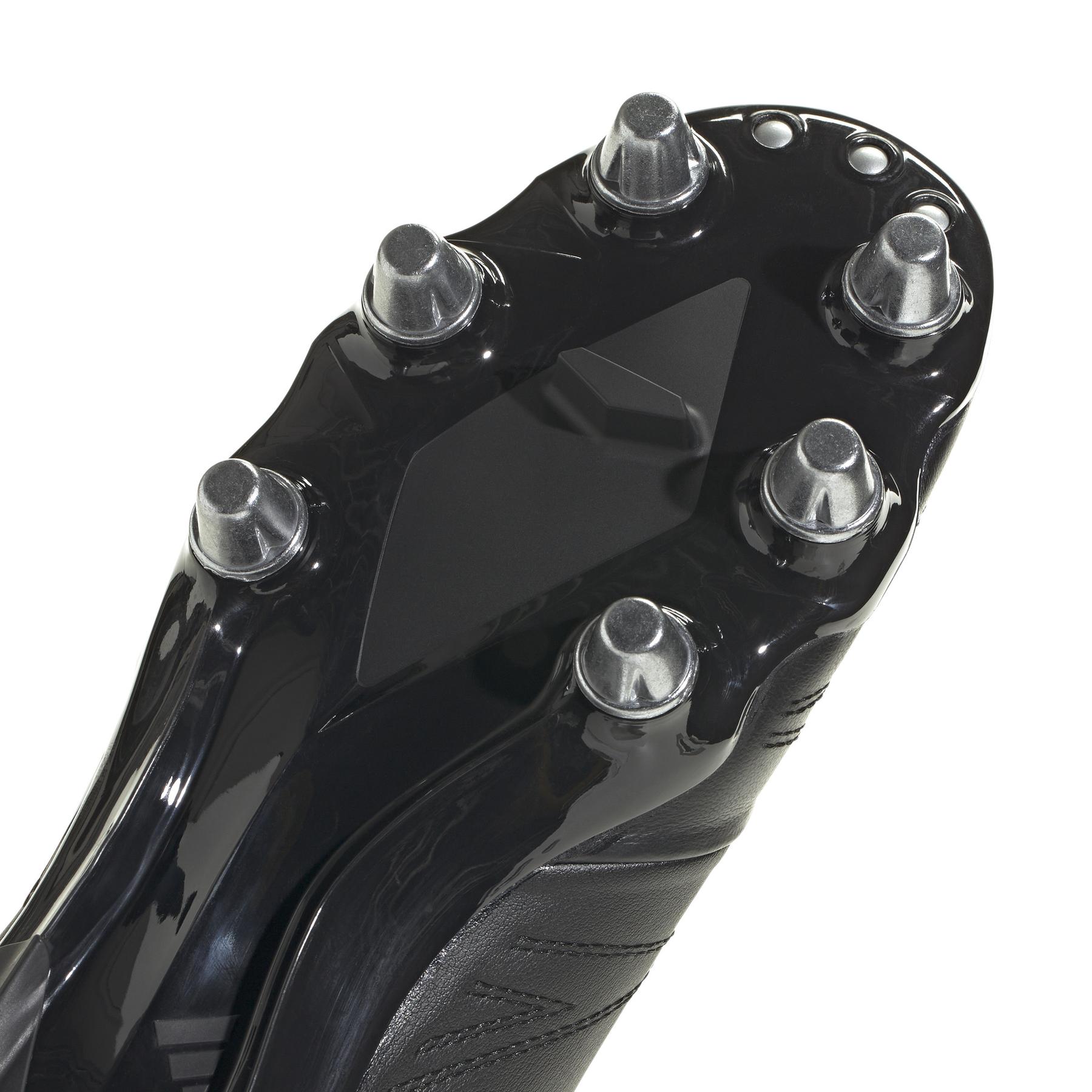 product/a/d/adidas_ie3203_8_footwear_photography_detail_view_1_white.jpg