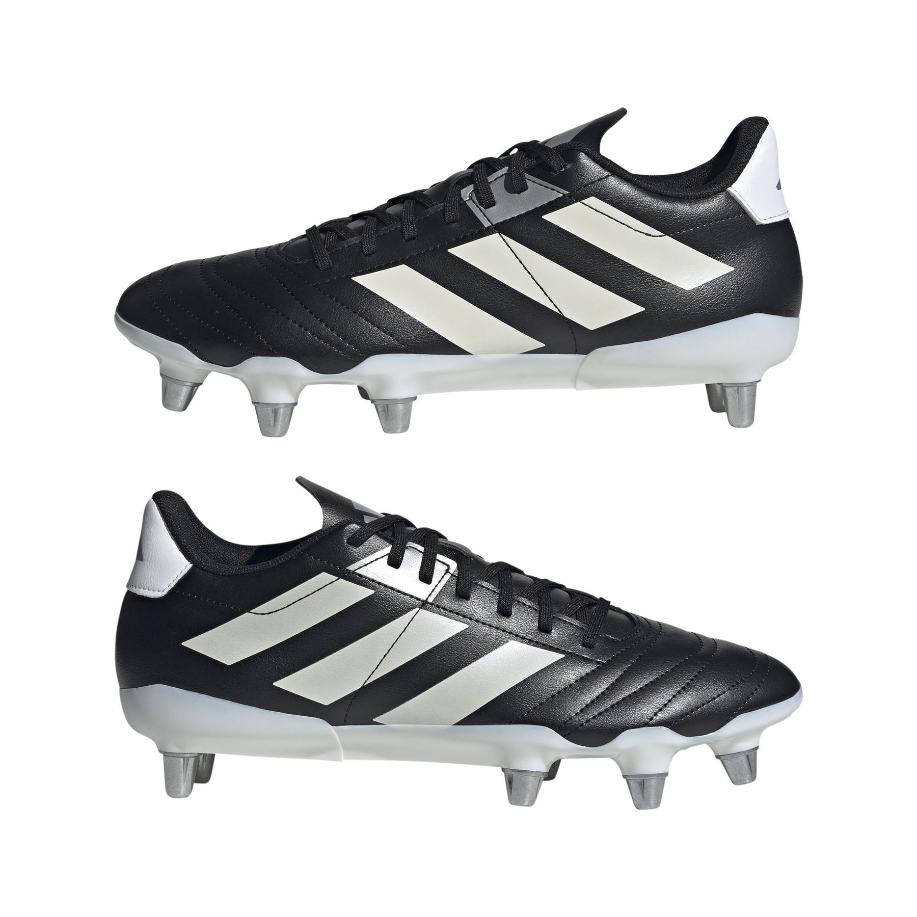 product/a/d/adidas_ie3204_10_footwear_photography_mirrored_pair_view_white.jpg