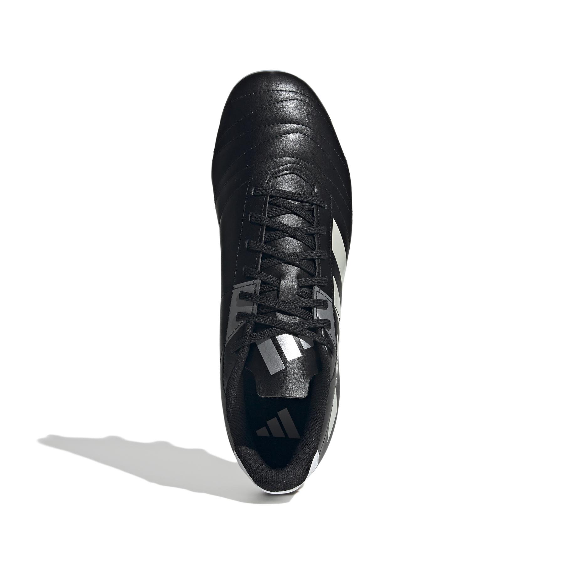 product/a/d/adidas_ie3204_3_footwear_photography_top_portrait_view_white.jpg