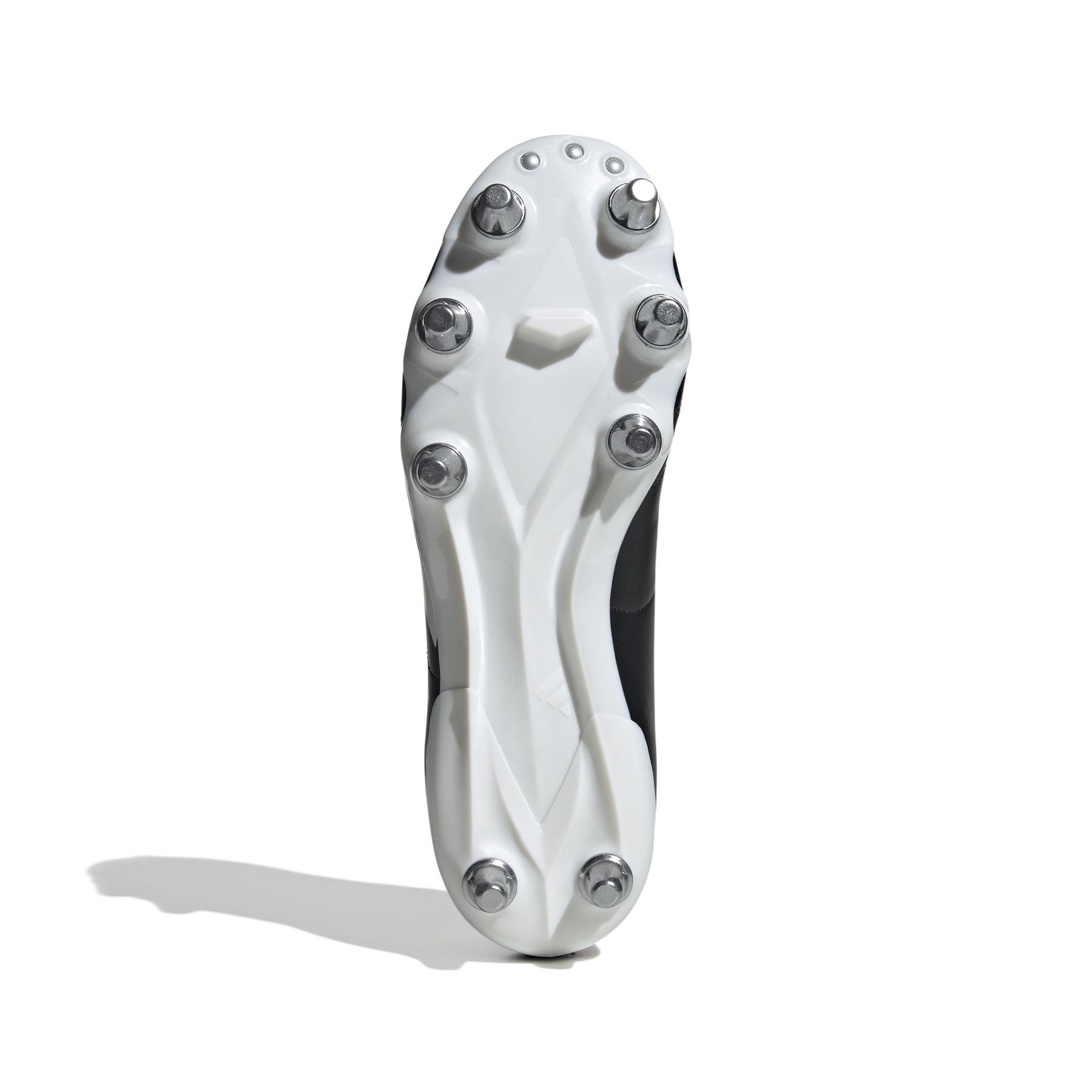 product/a/d/adidas_ie3204_4_footwear_photography_bottom_view_white.jpg