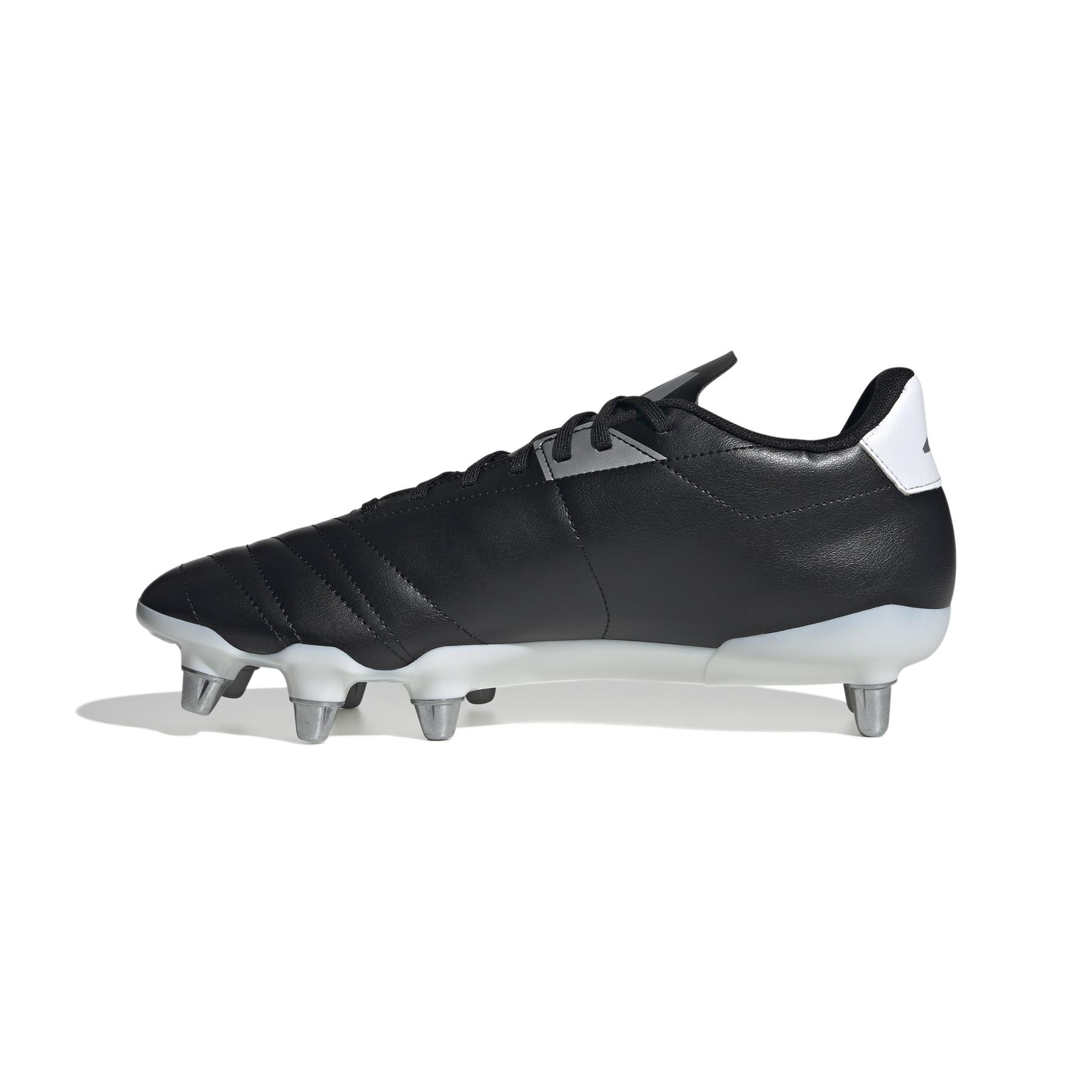 product/a/d/adidas_ie3204_5_footwear_photography_side_medial_center_view_white.jpg