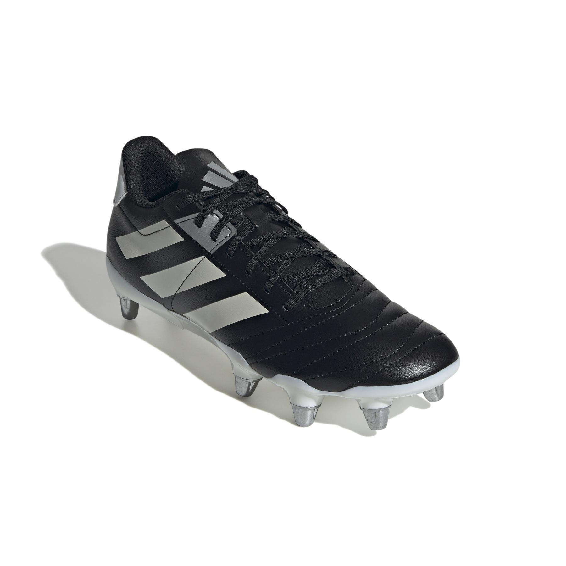 product/a/d/adidas_ie3204_6_footwear_photography_front_lateral_top_view_white.jpg