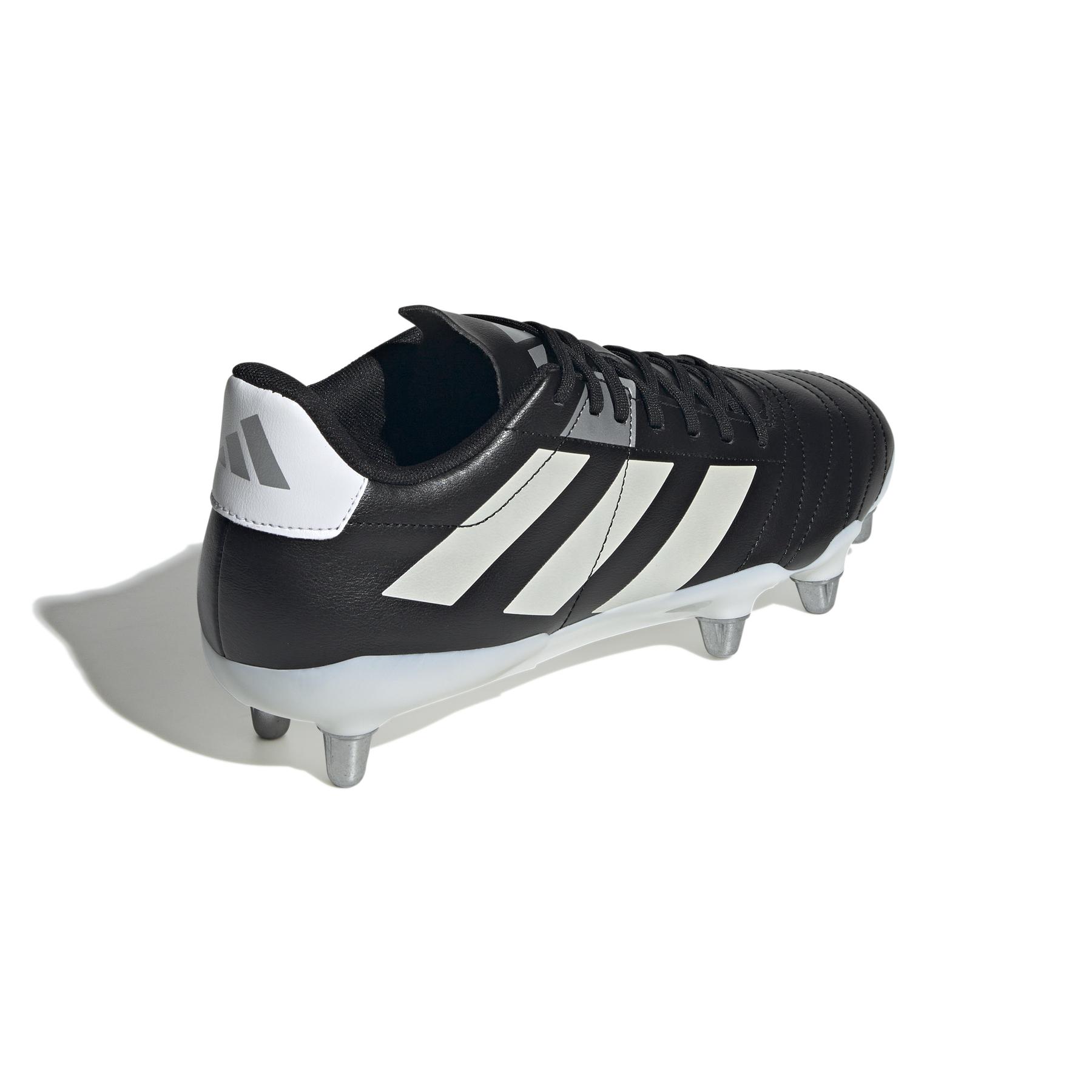 product/a/d/adidas_ie3204_7_footwear_photography_back_lateral_top_view_white.jpg