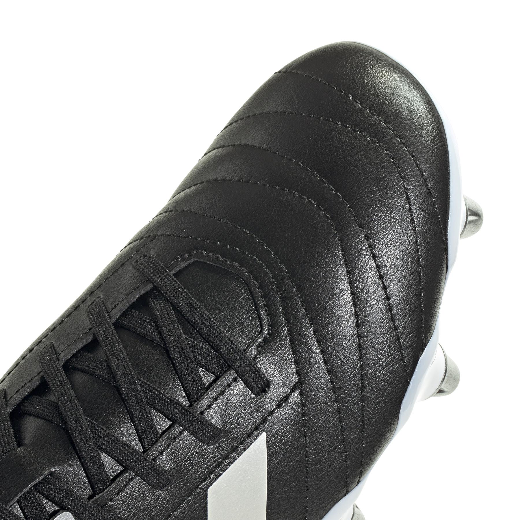 product/a/d/adidas_ie3204_8_footwear_photography_detail_view_1_white.jpg