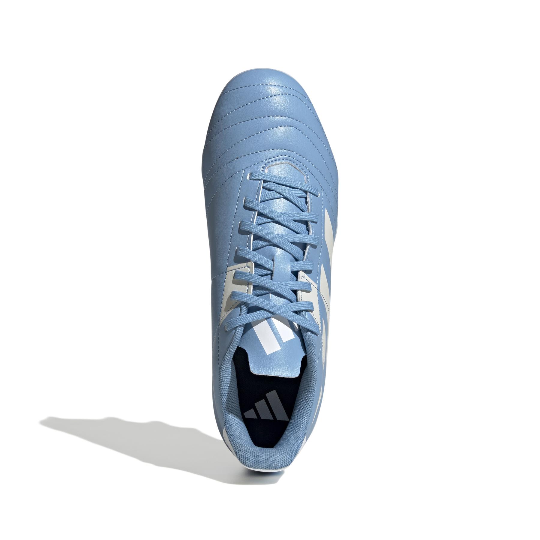 product/a/d/adidas_ie3580_3_footwear_photography_top_portrait_view_white-nw120924.jpg