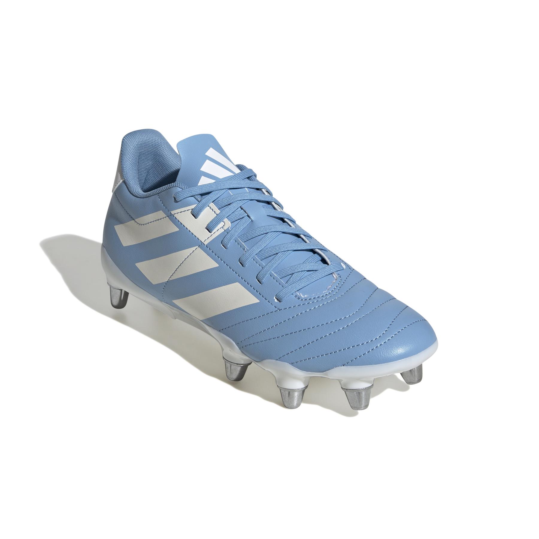 product/a/d/adidas_ie3580_6_footwear_photography_front_lateral_top_view_white-nw120924.jpg