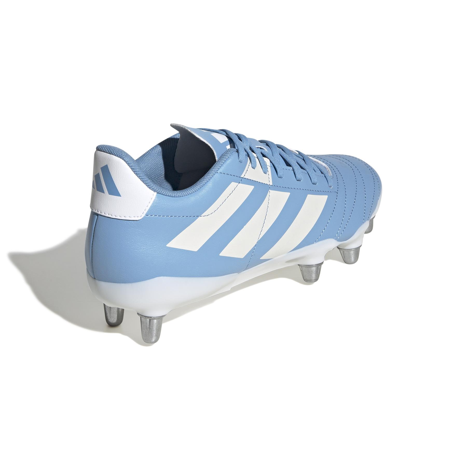 product/a/d/adidas_ie3580_7_footwear_photography_back_lateral_top_view_white-nw120924.jpg