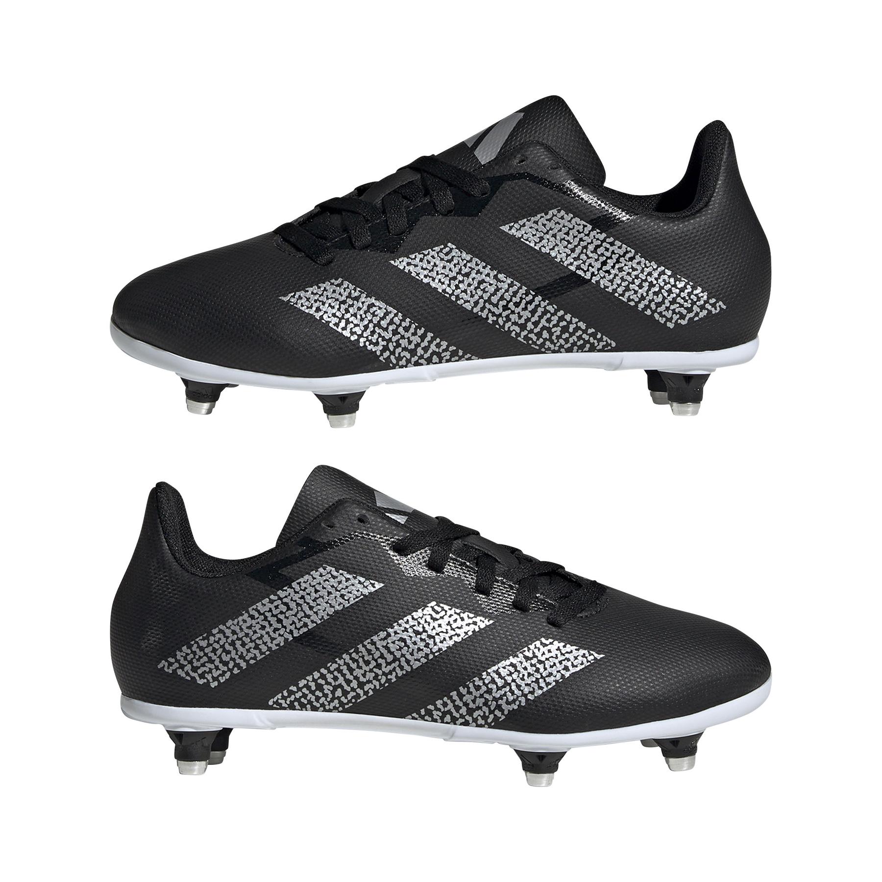 product/a/d/adidas_ie3581_10_footwear_photography_mirrored_pair_view_white-nw120924.jpg