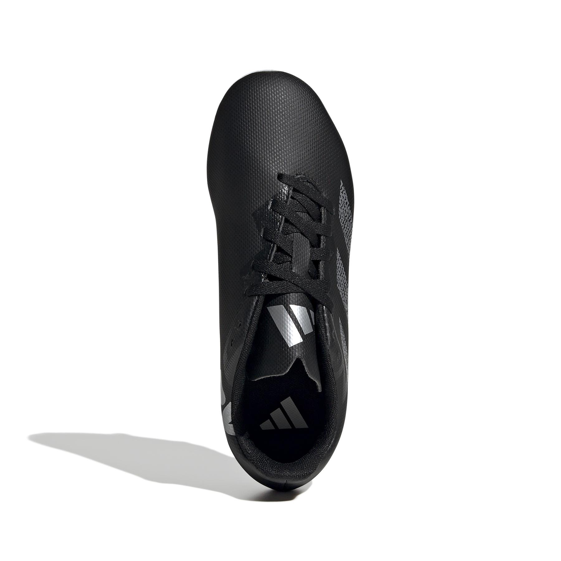 product/a/d/adidas_ie3581_3_footwear_photography_top_portrait_view_white-nw120924.jpg