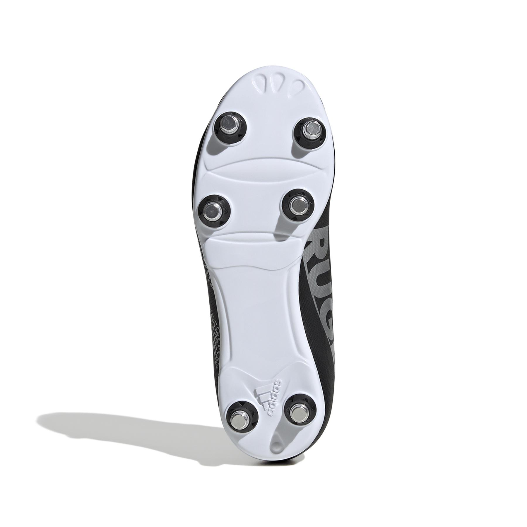 product/a/d/adidas_ie3581_4_footwear_photography_bottom_view_white-nw120924.jpg