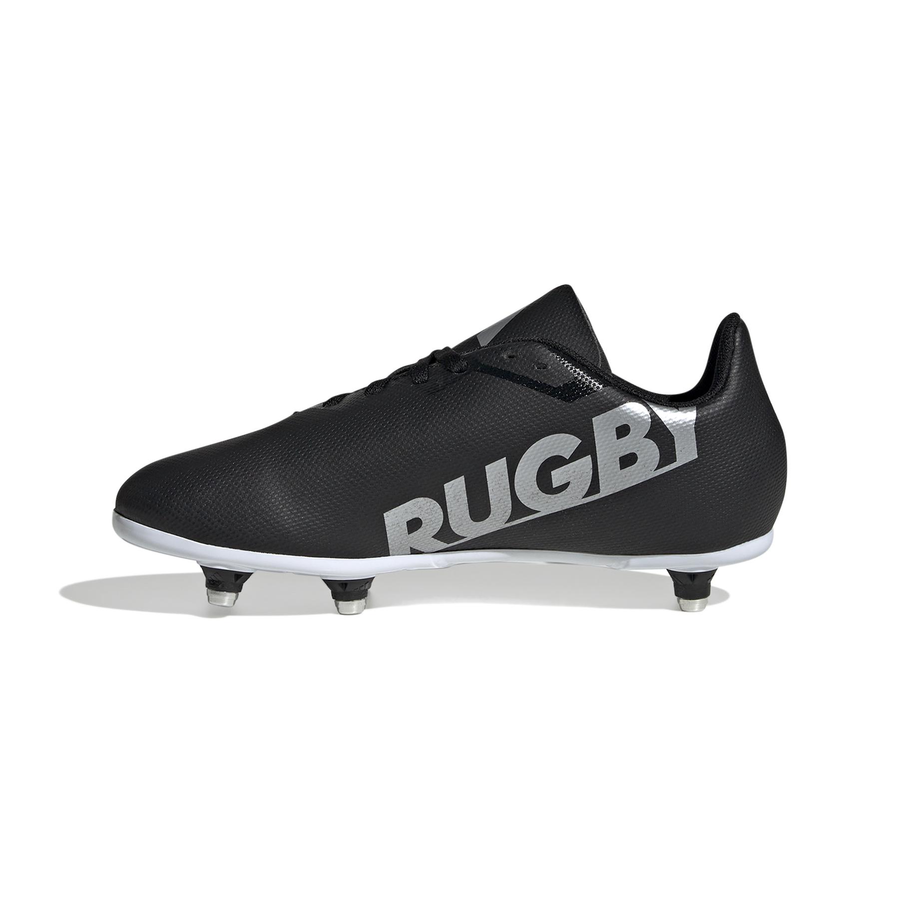product/a/d/adidas_ie3581_5_footwear_photography_side_medial_center_view_white-nw120924.jpg
