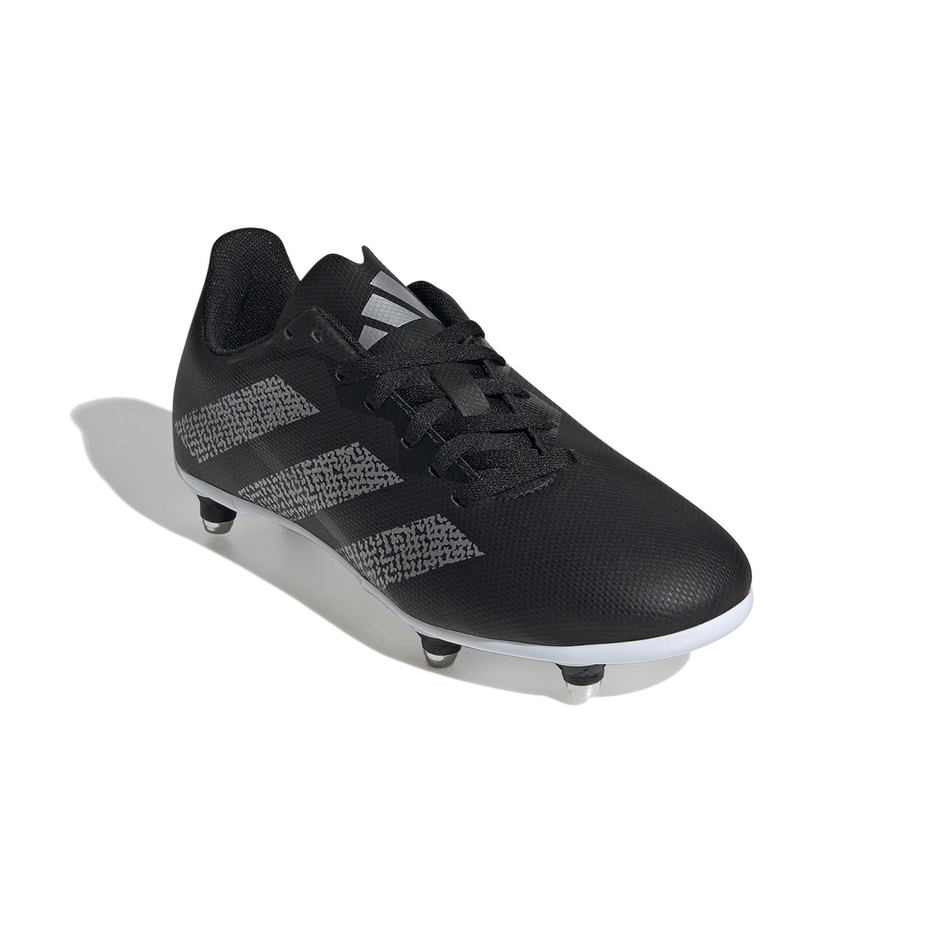 product/a/d/adidas_ie3581_6_footwear_photography_front_lateral_top_view_white-nw120924.jpg