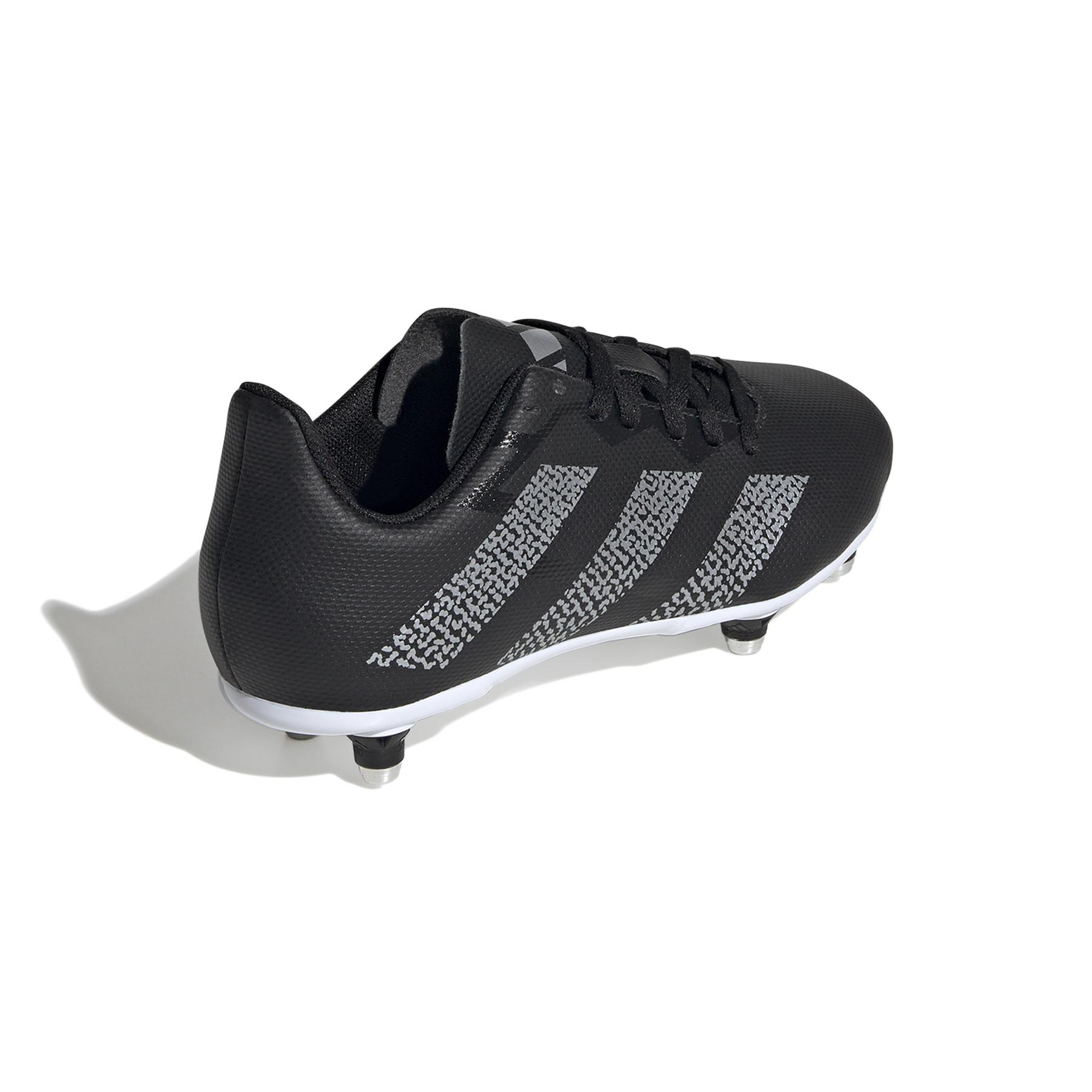 product/a/d/adidas_ie3581_7_footwear_photography_back_lateral_top_view_white-nw120924.jpg
