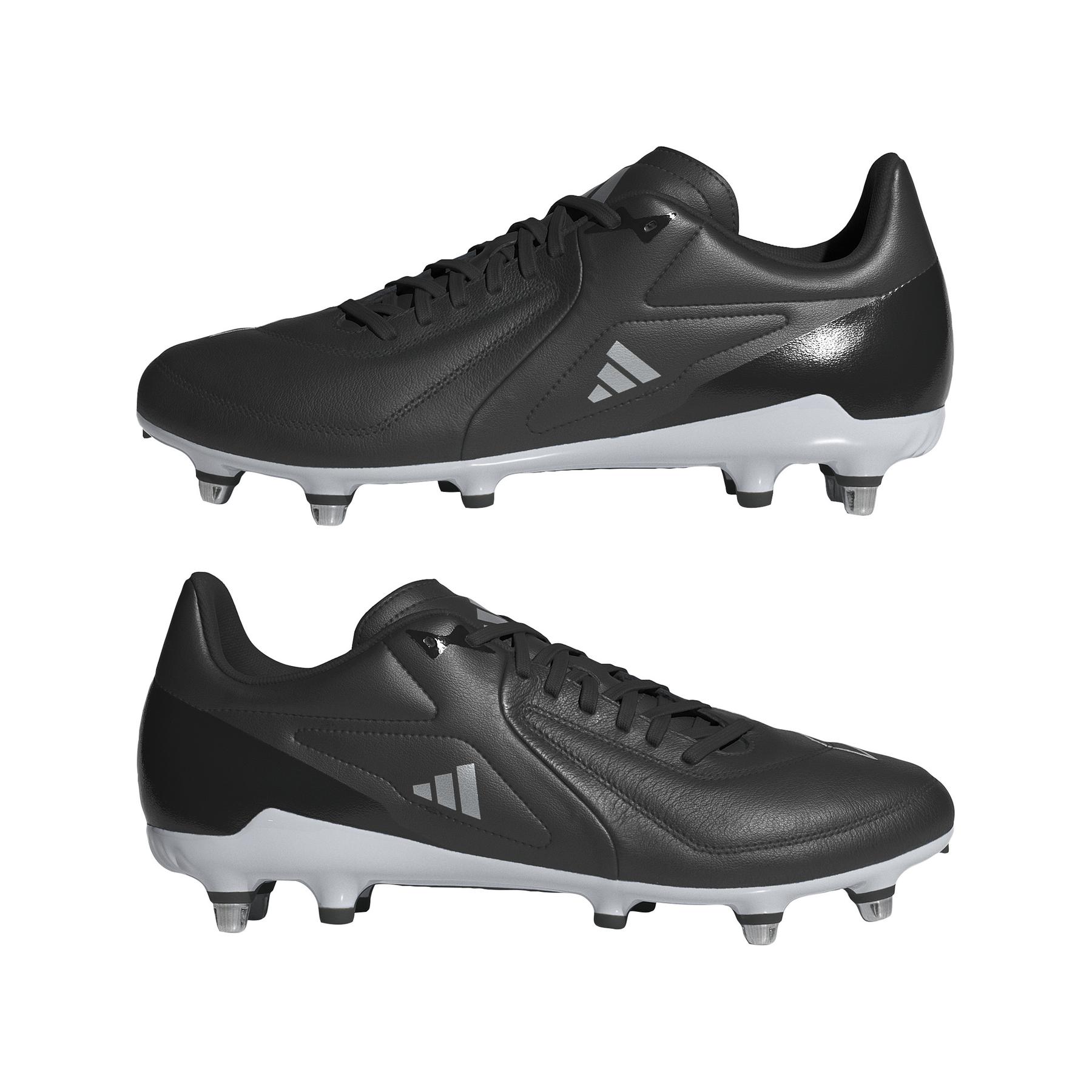 product/a/d/adidas_ie3599_10_footwear_photography_mirrored_pair_view_white.jpg