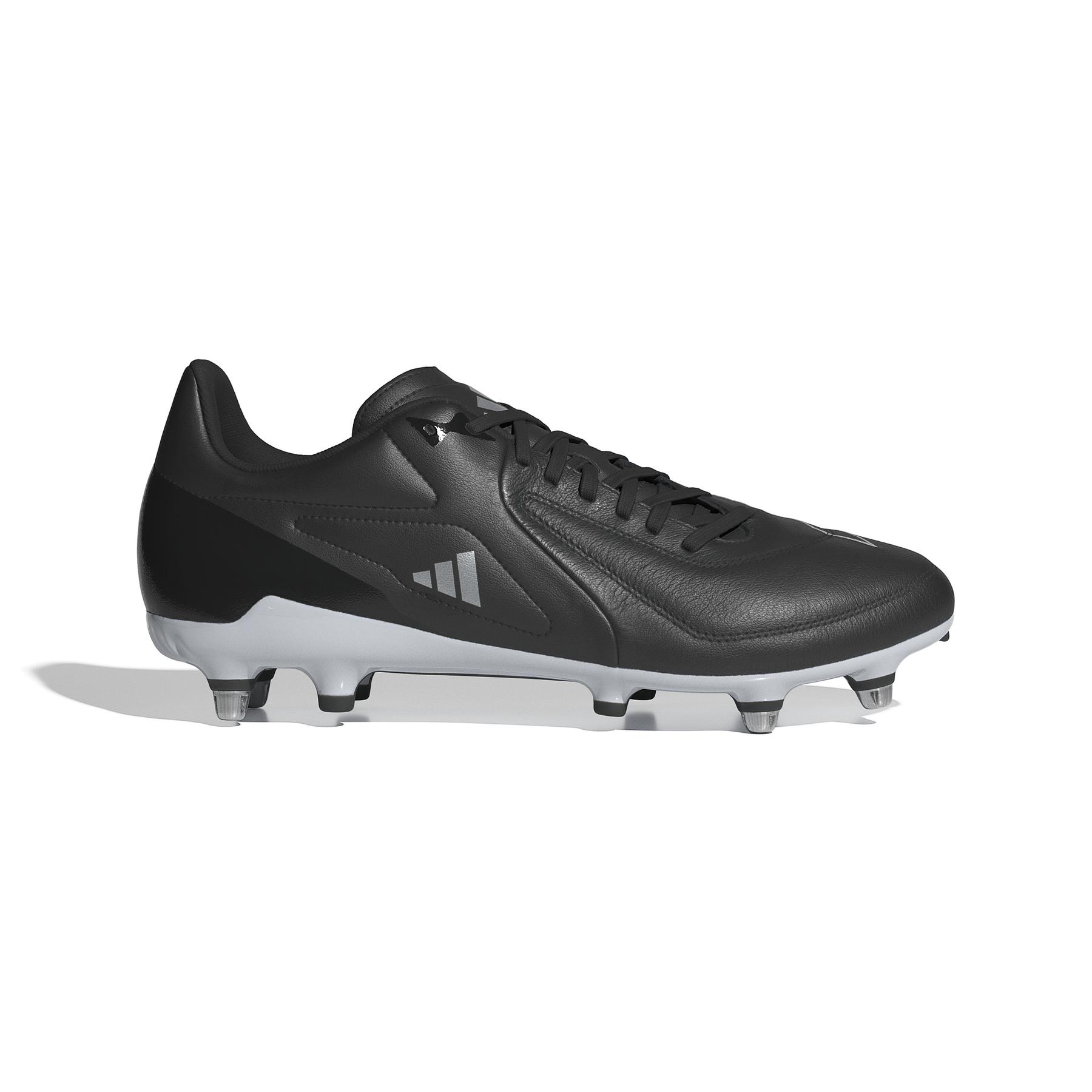 product/a/d/adidas_ie3599_1_footwear_photography_side_lateral_center_view_white.jpg