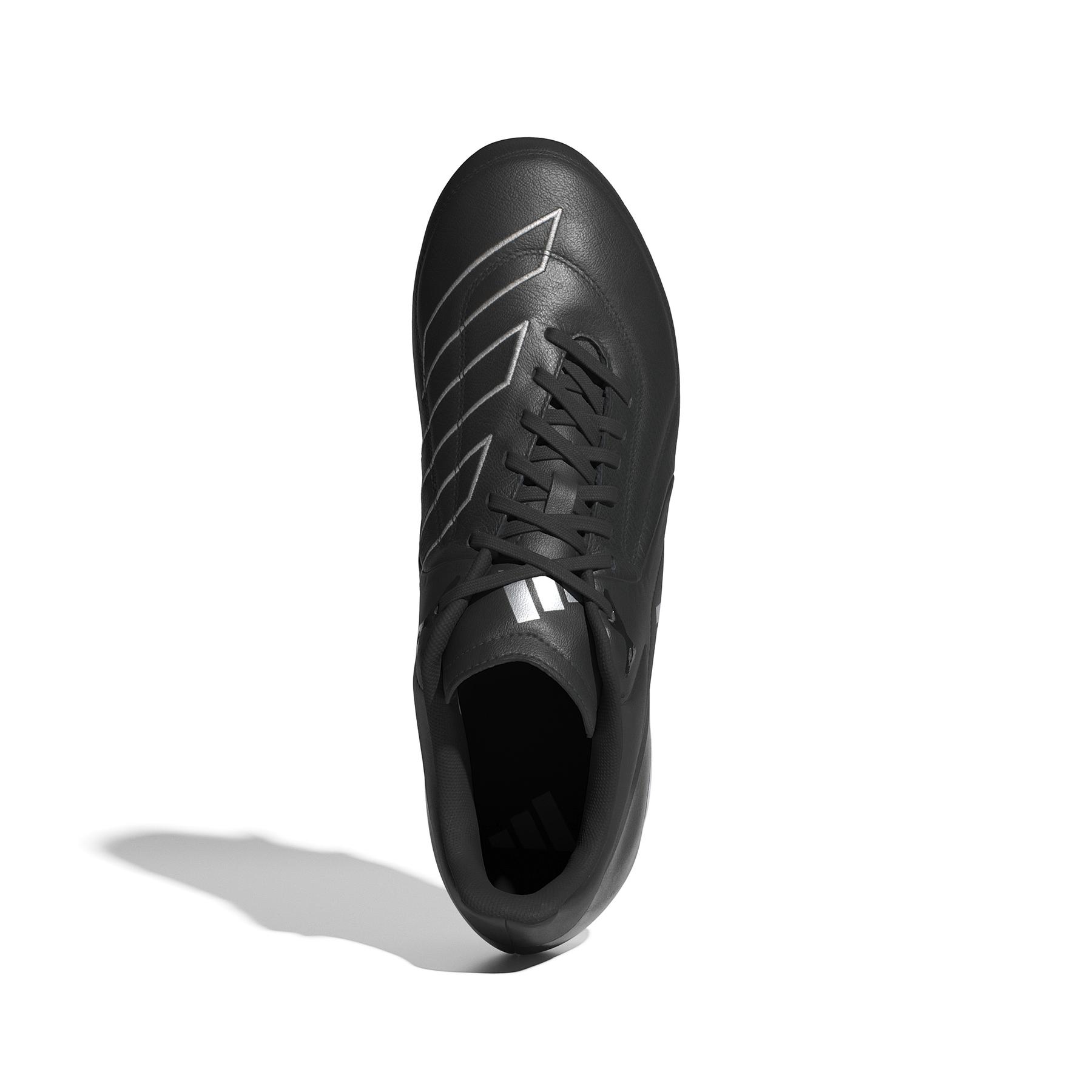 product/a/d/adidas_ie3599_3_footwear_photography_top_portrait_view_white.jpg