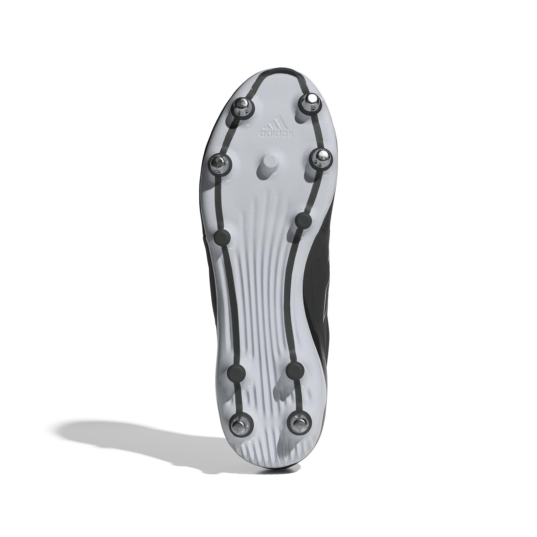 product/a/d/adidas_ie3599_4_footwear_photography_bottom_view_white.jpg