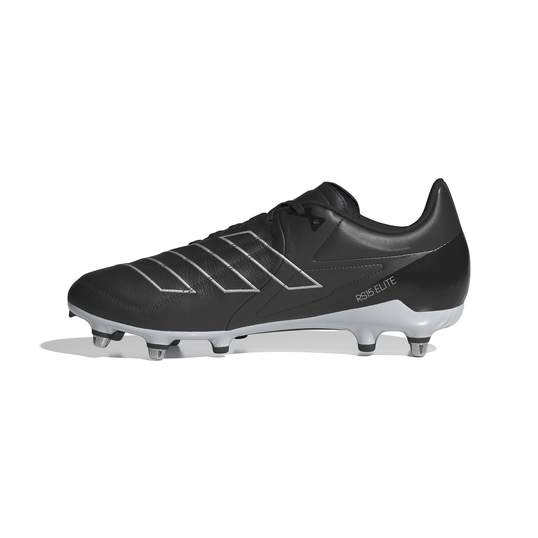 product/a/d/adidas_ie3599_5_footwear_photography_side_medial_center_view_white.jpg