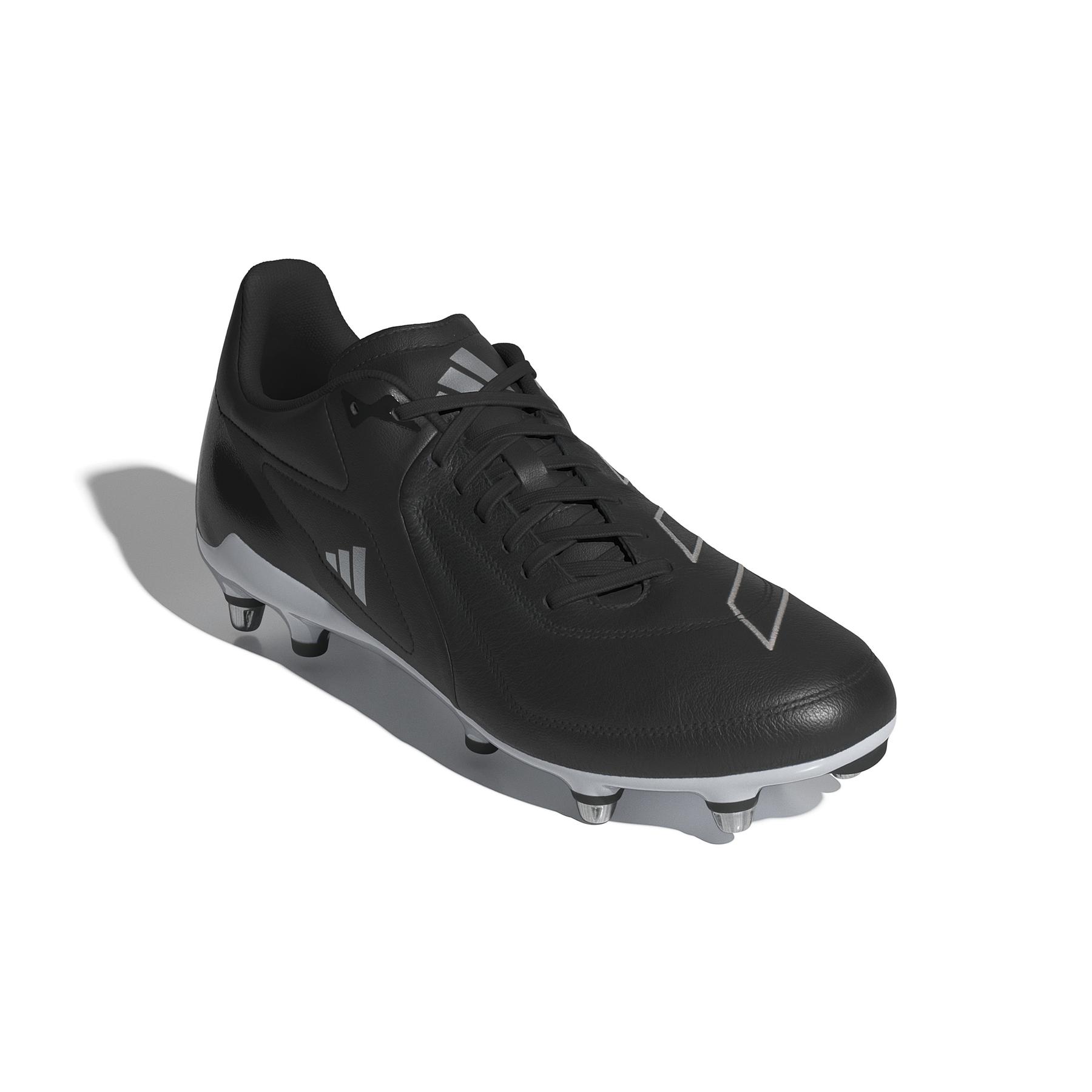 product/a/d/adidas_ie3599_6_footwear_photography_front_lateral_top_view_white.jpg