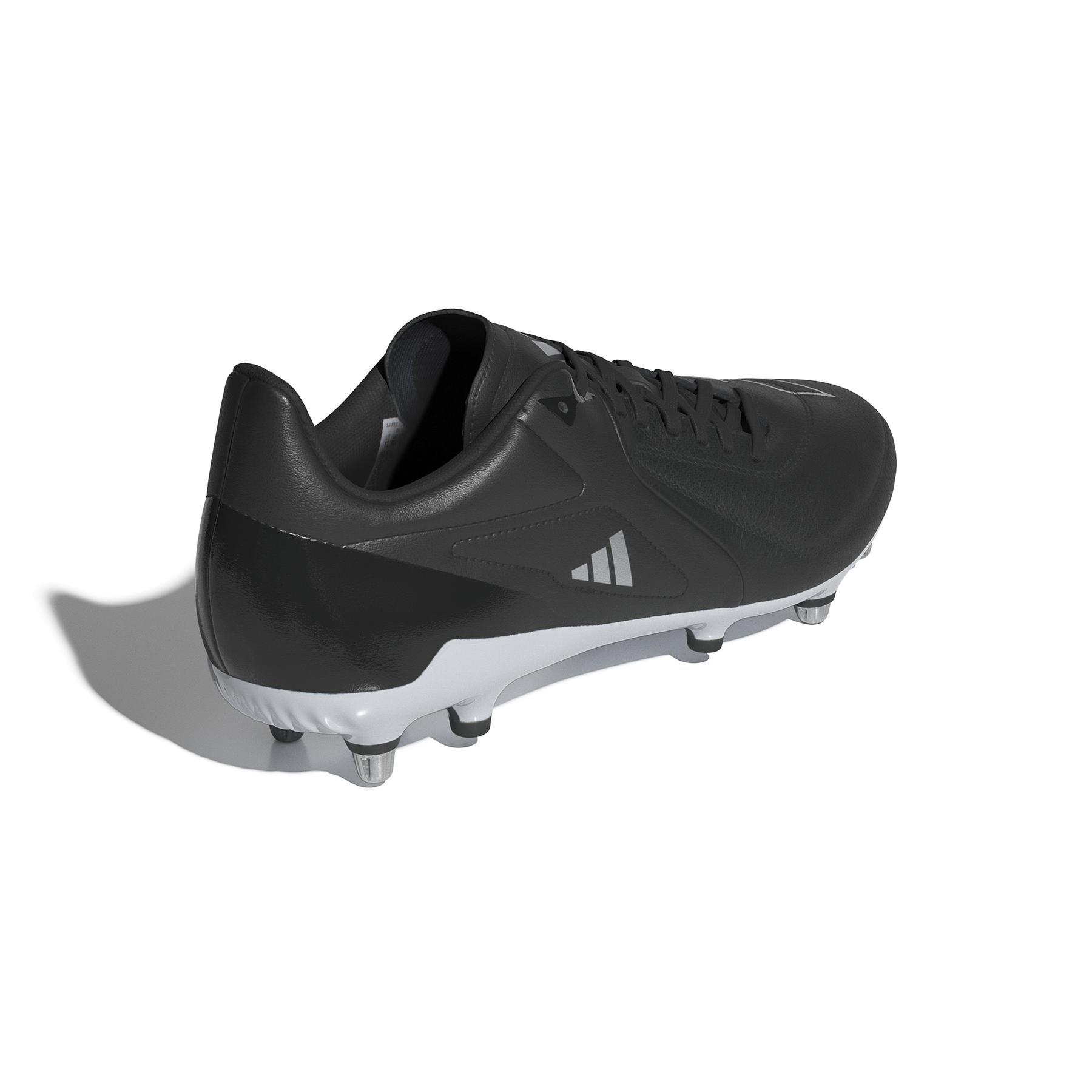 product/a/d/adidas_ie3599_7_footwear_photography_back_lateral_top_view_white.jpg