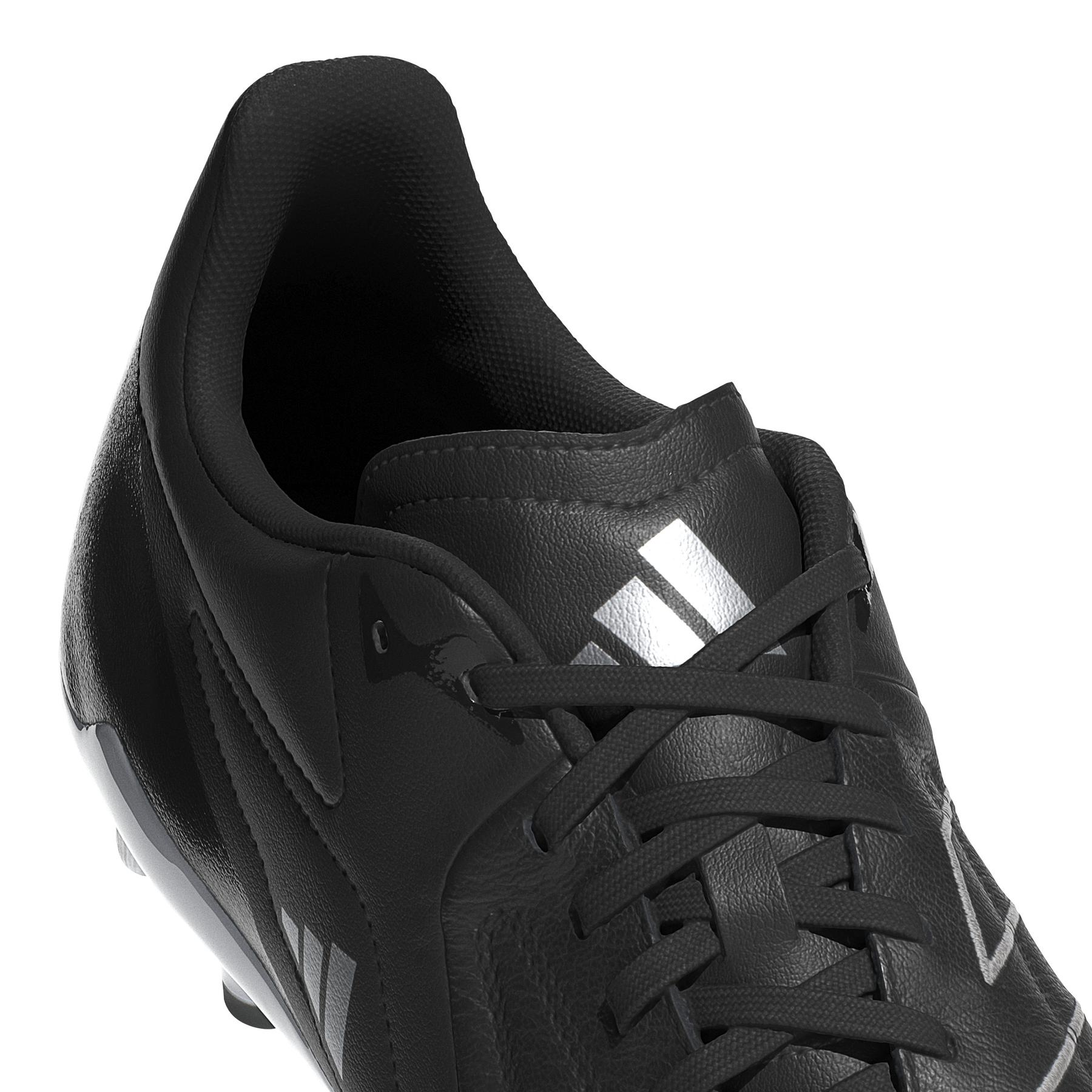 product/a/d/adidas_ie3599_8_footwear_photography_detail_view_1_white.jpg