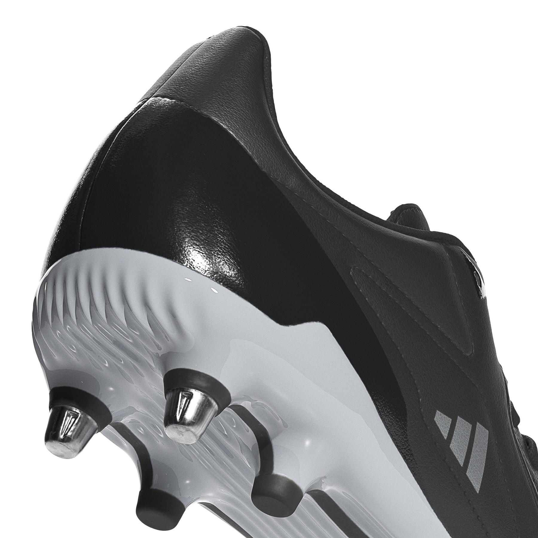 product/a/d/adidas_ie3599_9_footwear_photography_detail_view_2_white.jpg