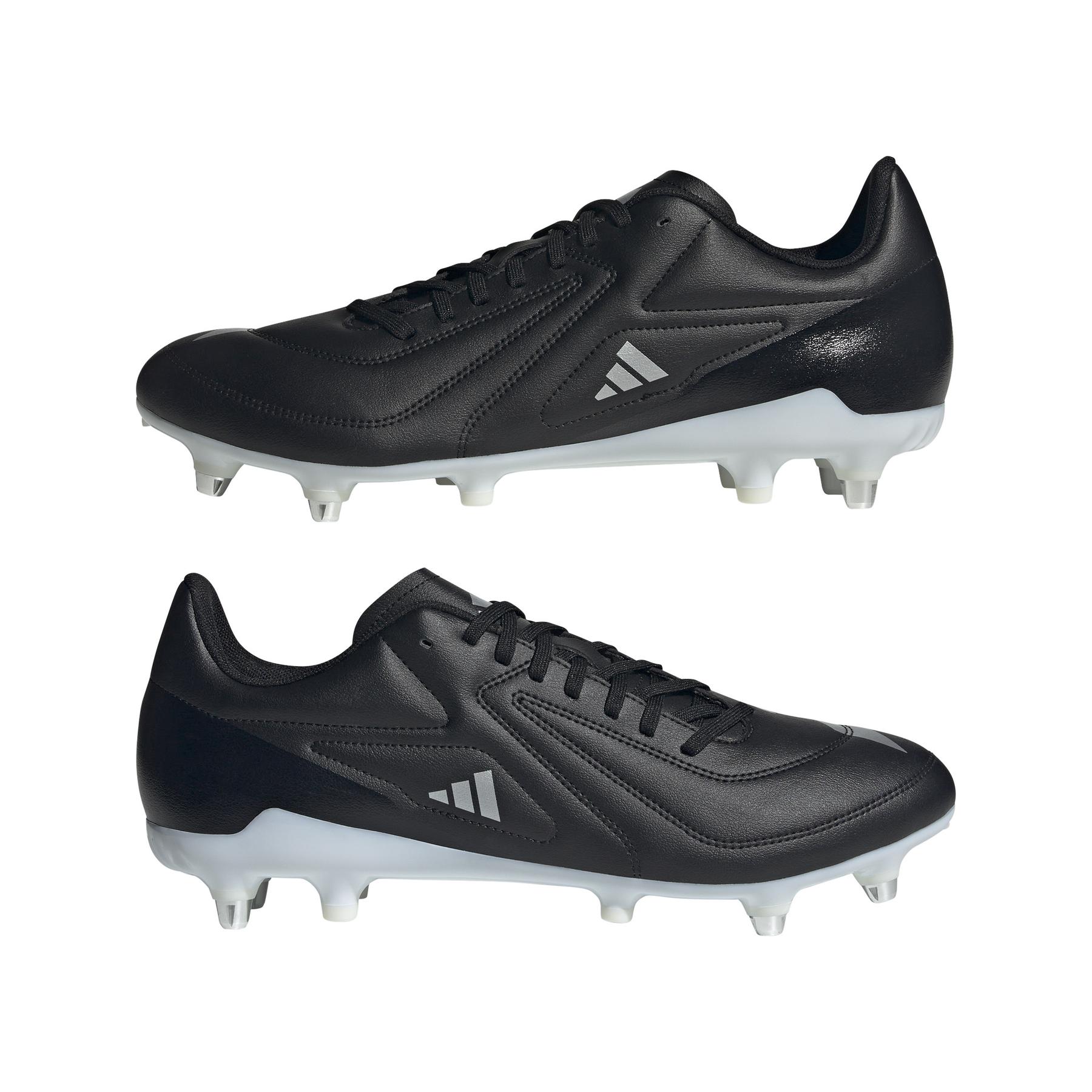 product/a/d/adidas_ie3603_10_footwear_photography_mirrored_pair_view_white-nw120924.jpg