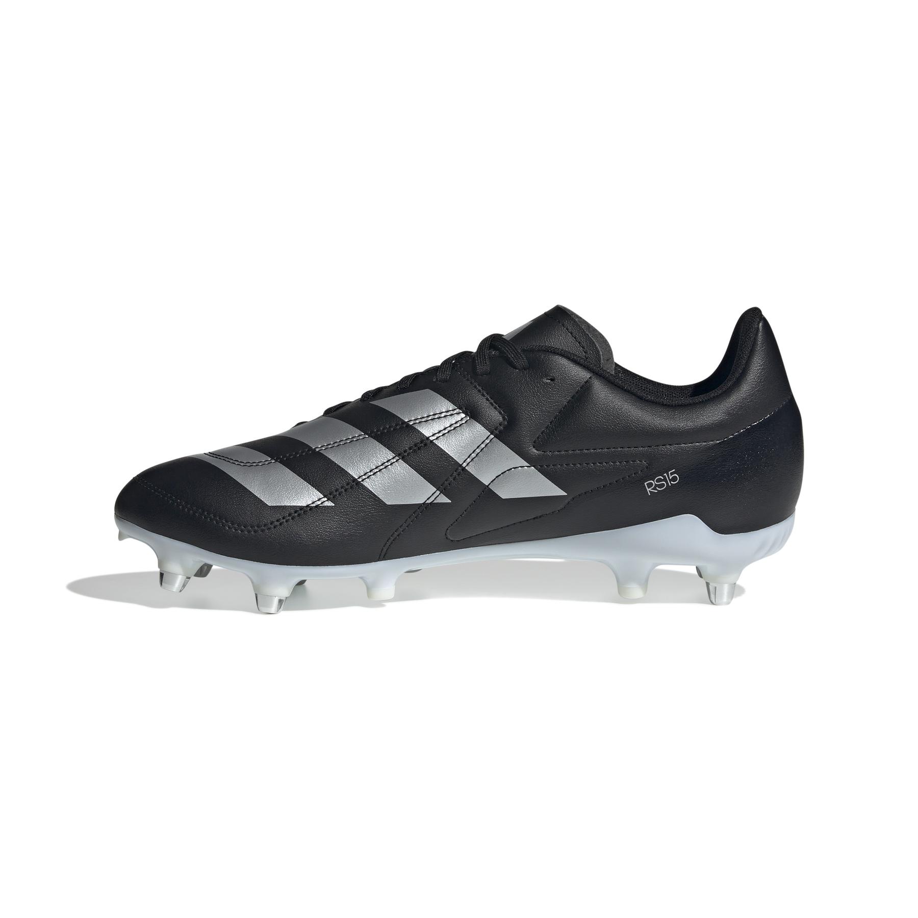 product/a/d/adidas_ie3603_5_footwear_photography_side_medial_center_view_white-nw120924.jpg