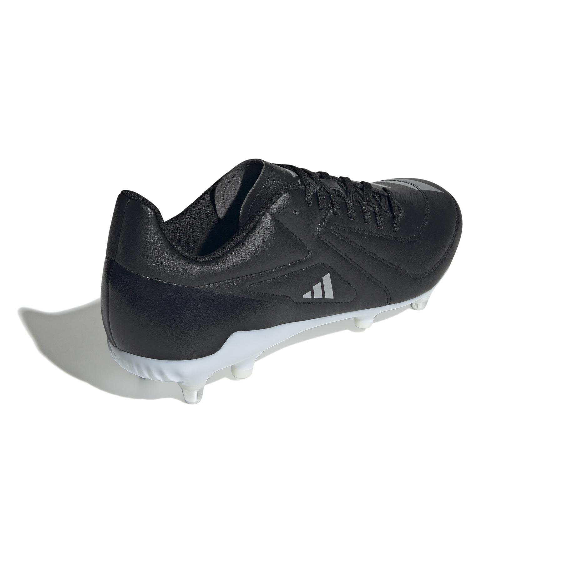 product/a/d/adidas_ie3603_7_footwear_photography_back_lateral_top_view_white-nw120924.jpg