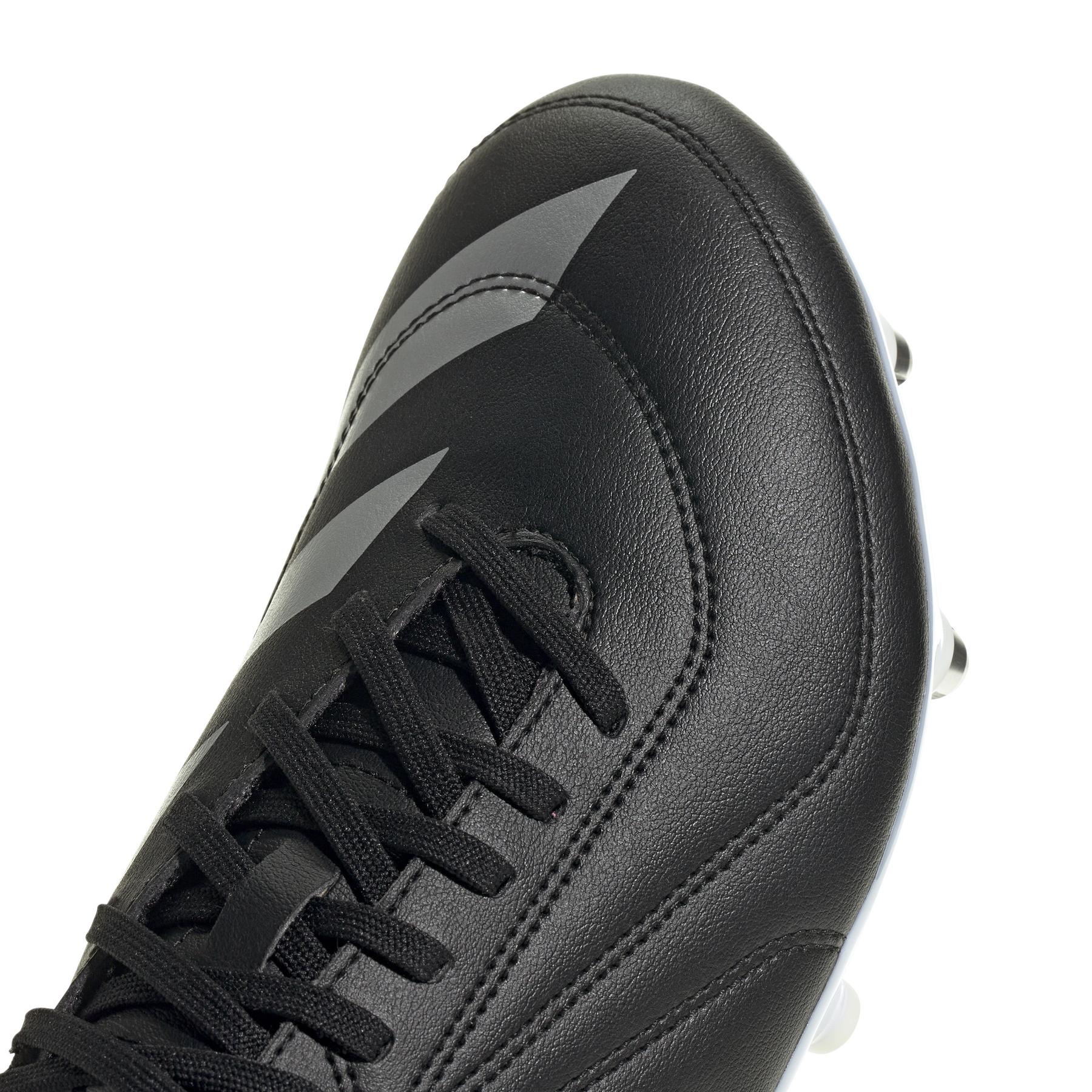 product/a/d/adidas_ie3603_8_footwear_photography_detail_view_1_white-nw120924.jpg