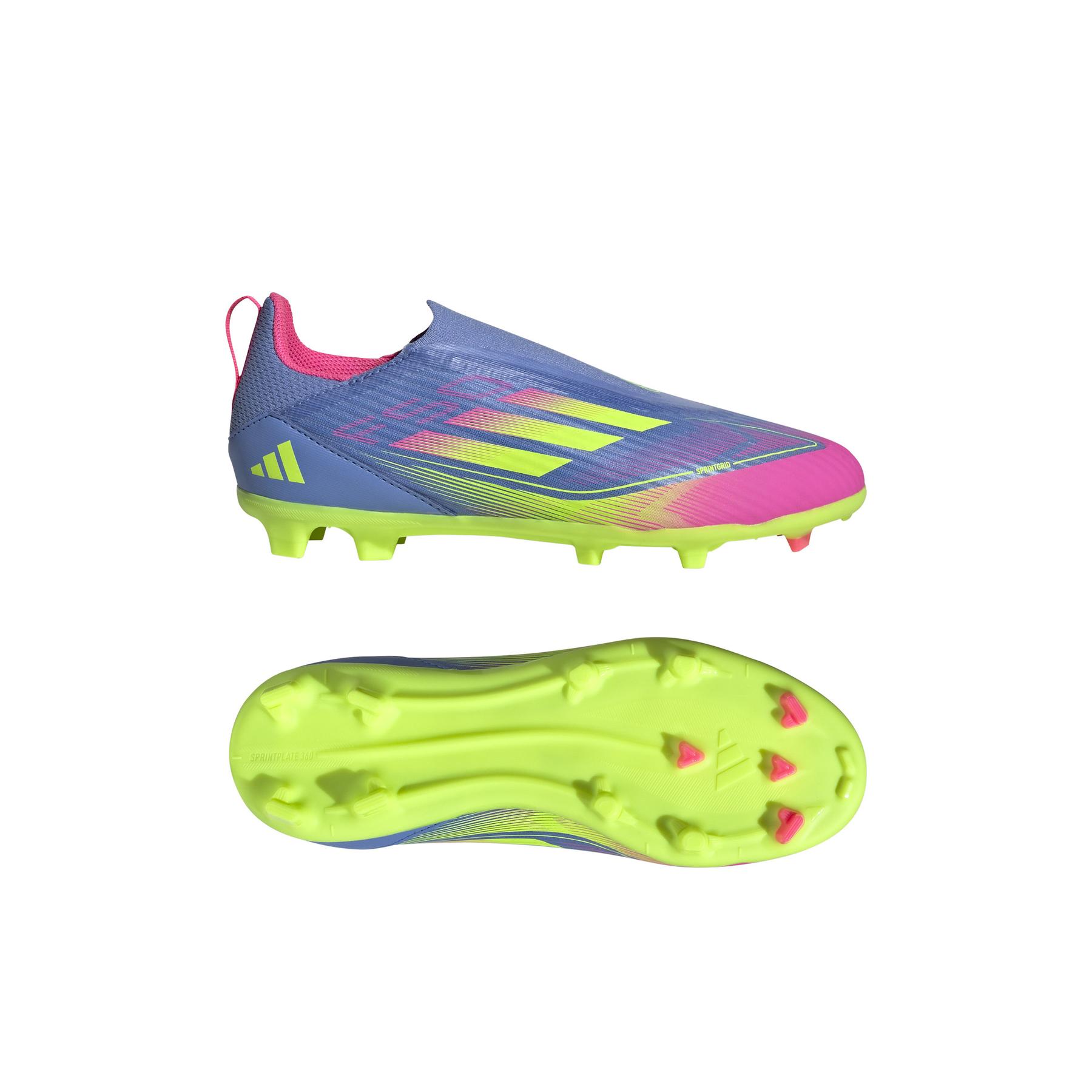 product/a/d/adidas_ie3742_11_footwear_photography_side_lateral_bottom_view_white.jpg