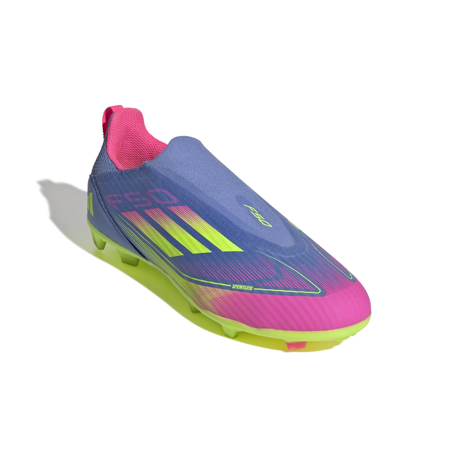 product/a/d/adidas_ie3742_5_footwear_photography_front_lateral_top_view_white.jpg