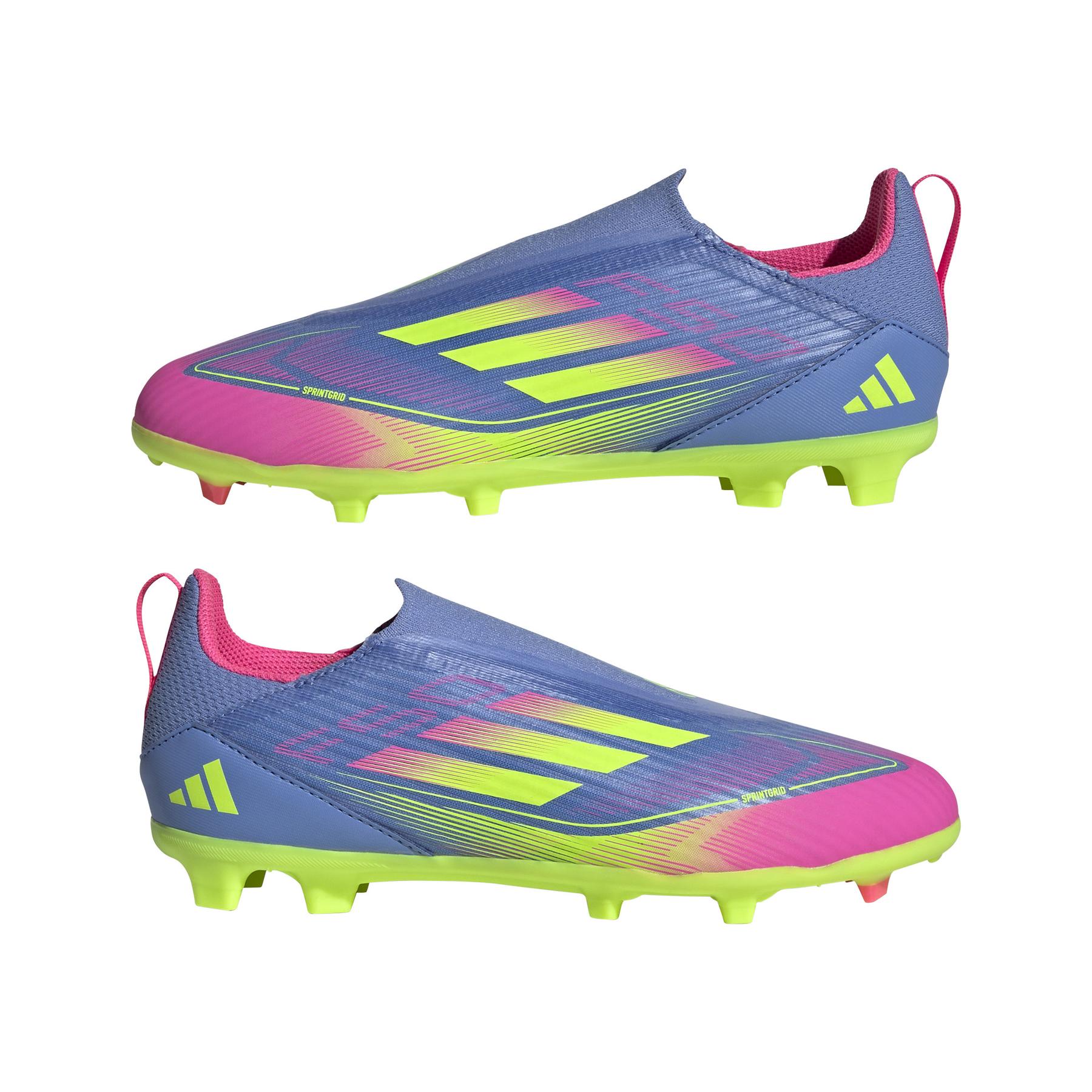 product/a/d/adidas_ie3742_9_footwear_photography_mirrored_pair_view_white.jpg