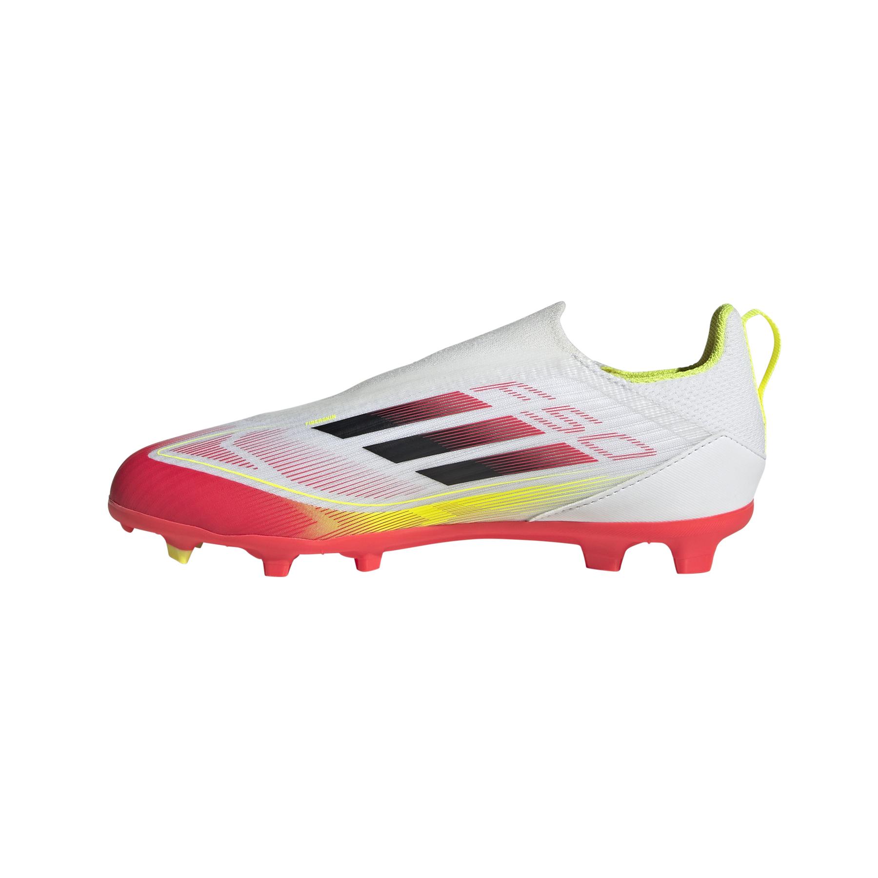 product/a/d/adidas_ie3743_ftwwht-cblack-syello_4.jpg