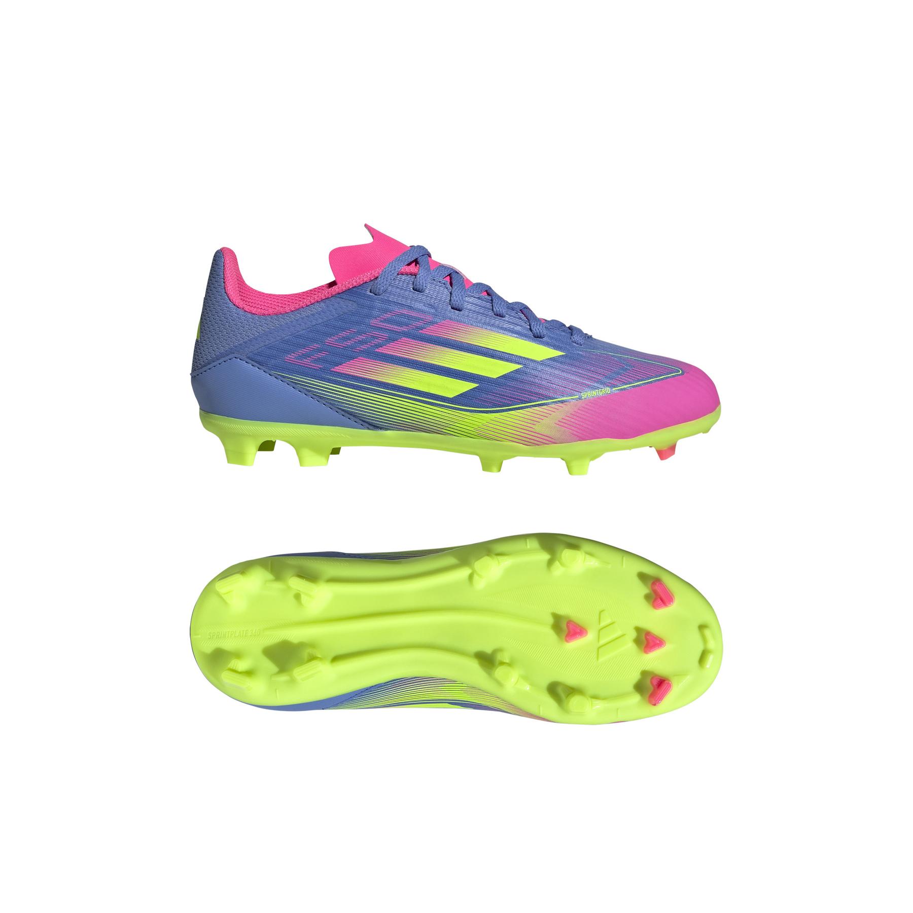product/a/d/adidas_ie3746_11_footwear_photography_side_lateral_bottom_view_white.jpg
