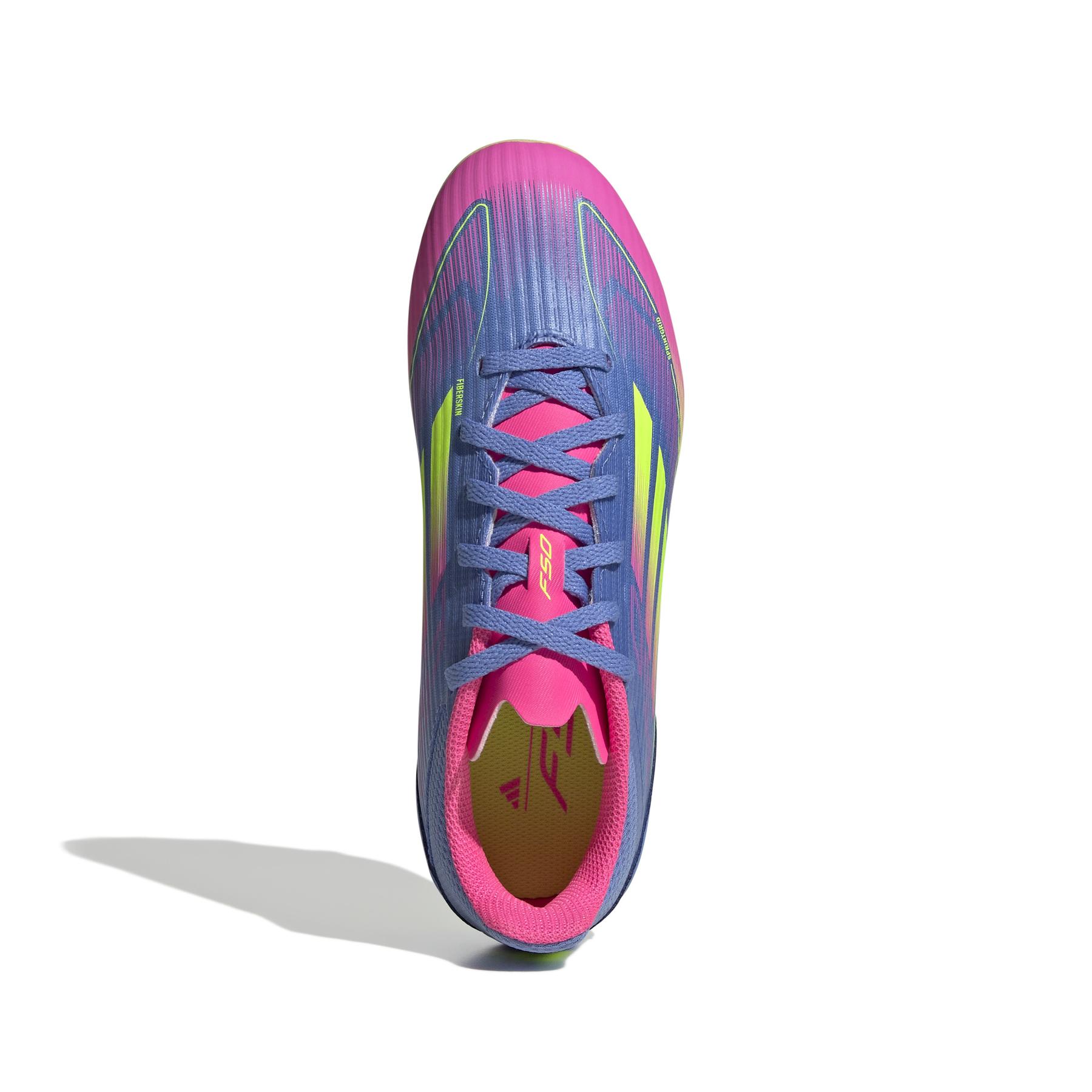 product/a/d/adidas_ie3746_2_footwear_photography_top_portrait_view_white.jpg