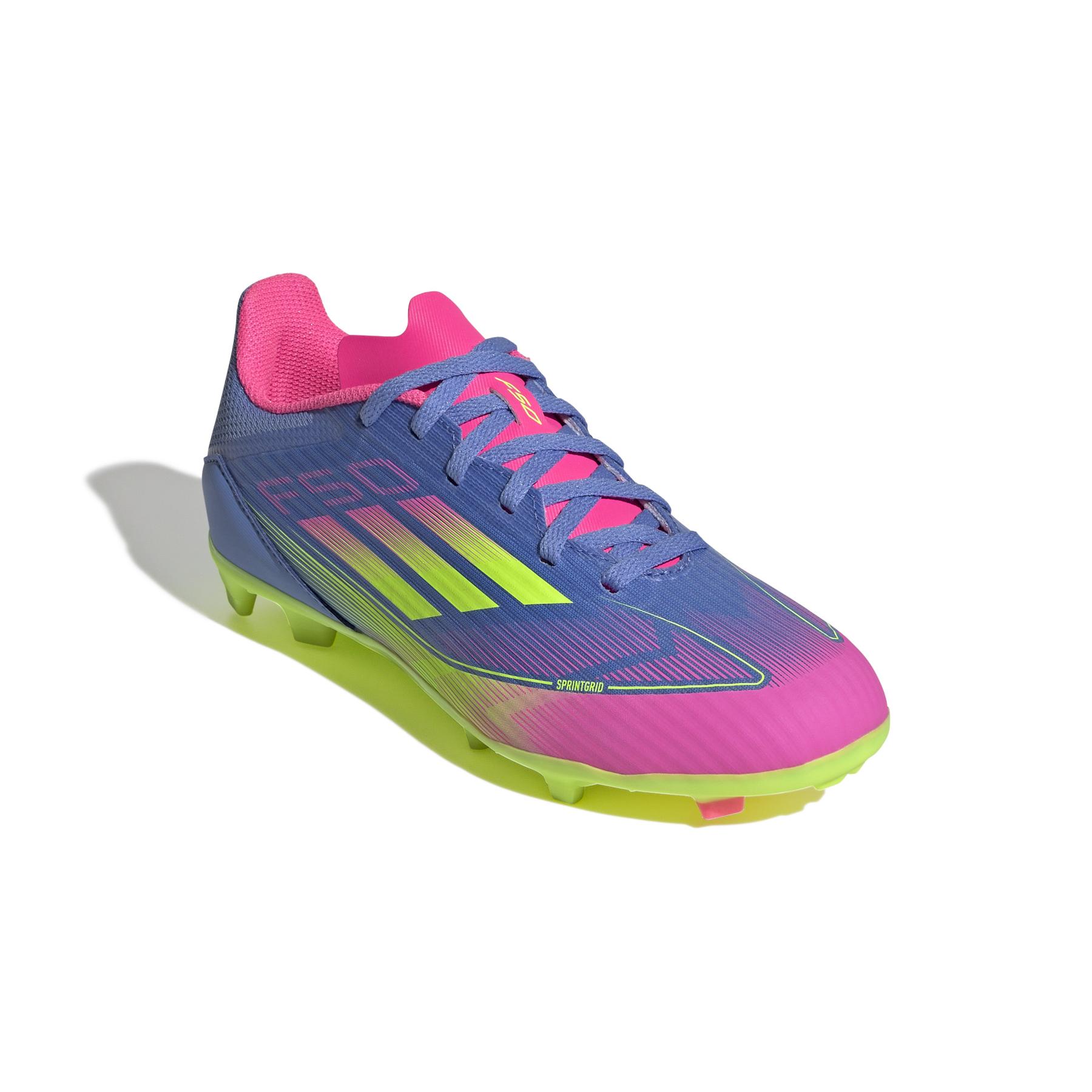 product/a/d/adidas_ie3746_5_footwear_photography_front_lateral_top_view_white.jpg