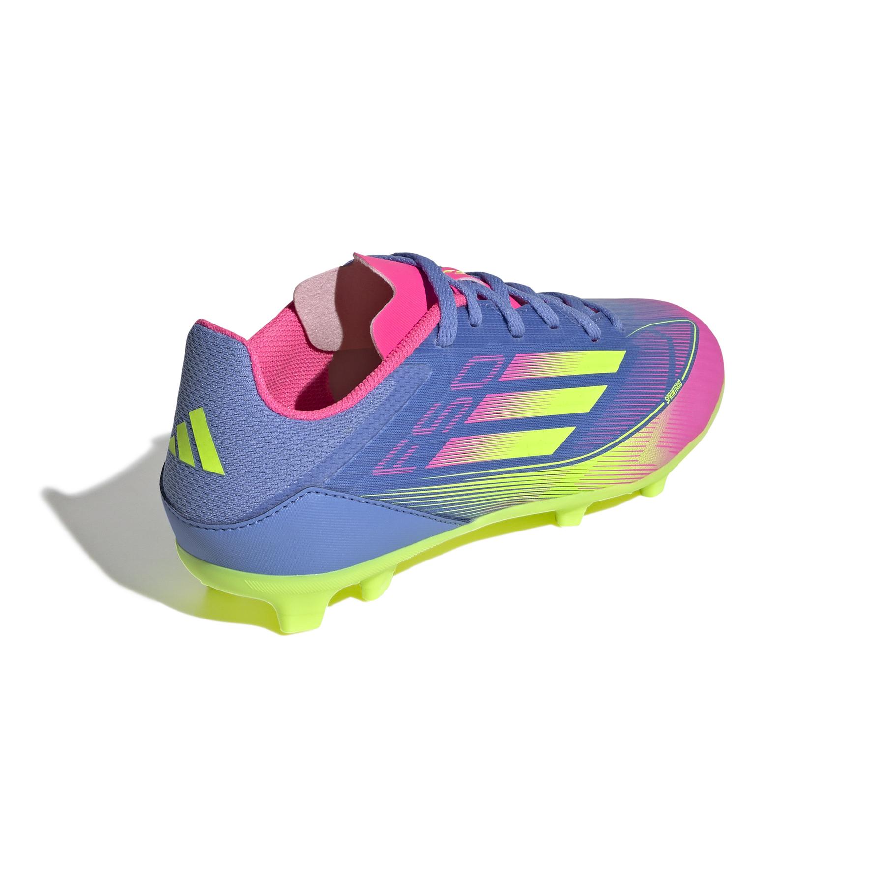product/a/d/adidas_ie3746_6_footwear_photography_back_lateral_top_view_white.jpg