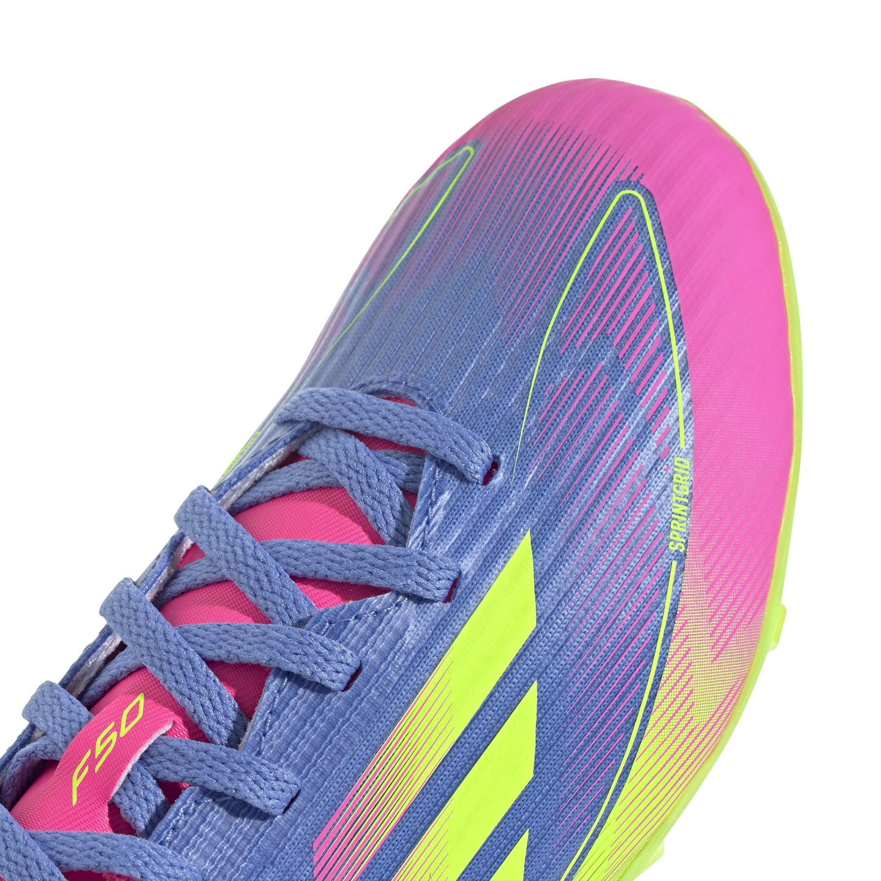 product/a/d/adidas_ie3746_8_footwear_photography_detail_view_2_white.jpg