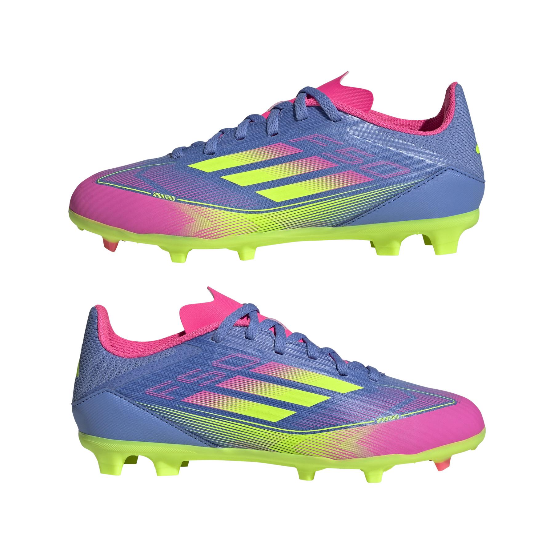 product/a/d/adidas_ie3746_9_footwear_photography_mirrored_pair_view_white.jpg
