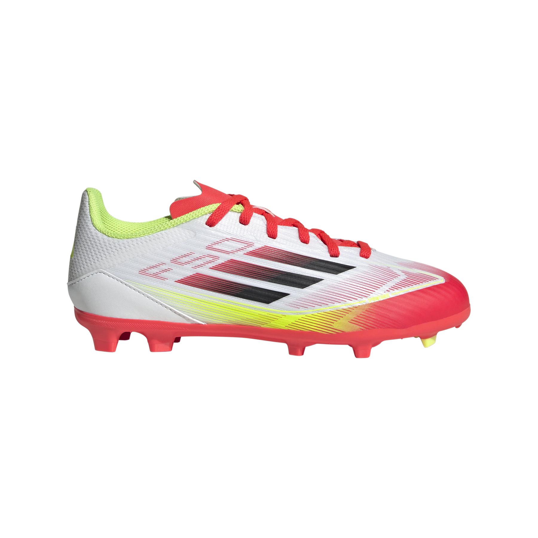 product/a/d/adidas_ie3747_ftwwht-cblack-syello_1.jpg