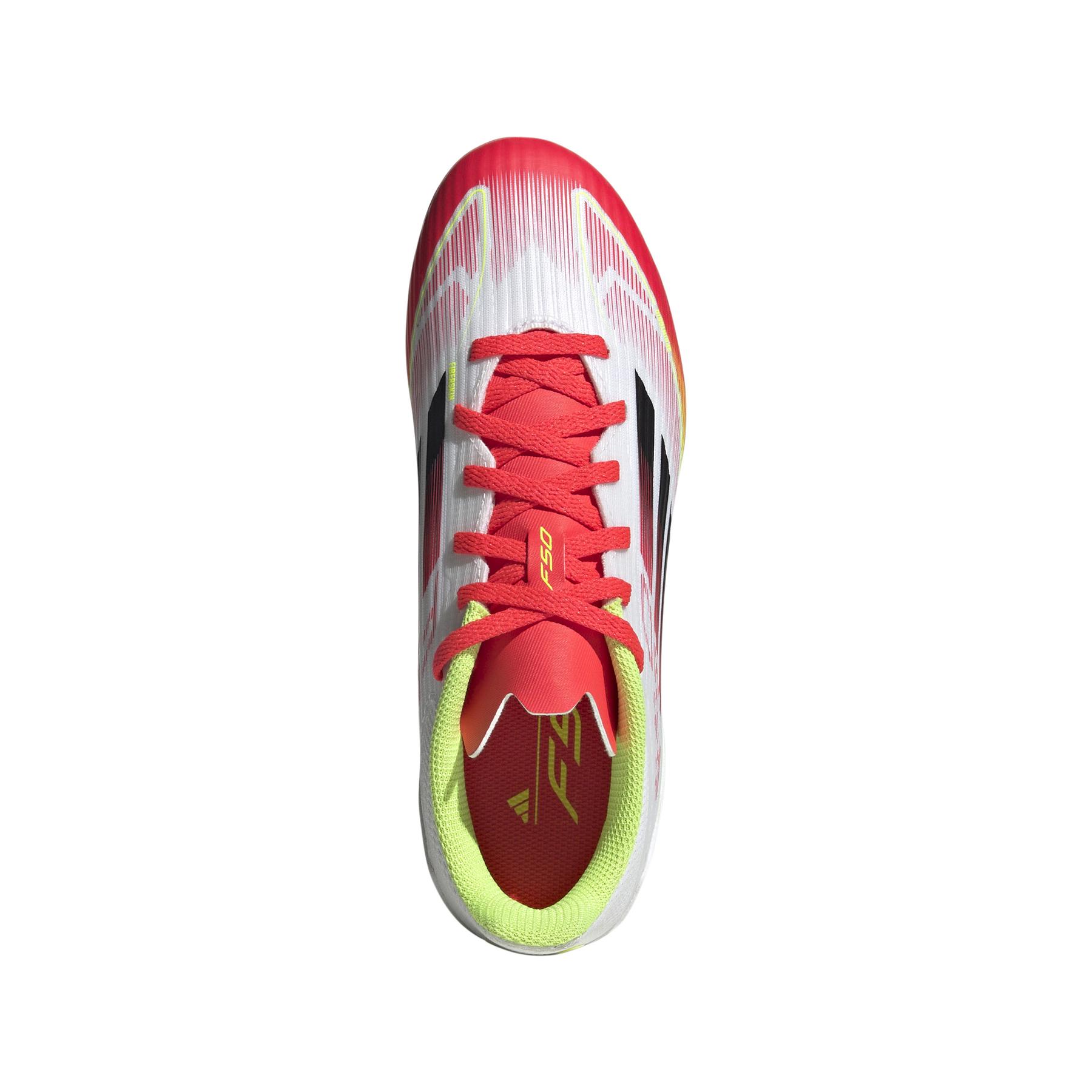 product/a/d/adidas_ie3747_ftwwht-cblack-syello_2.jpg