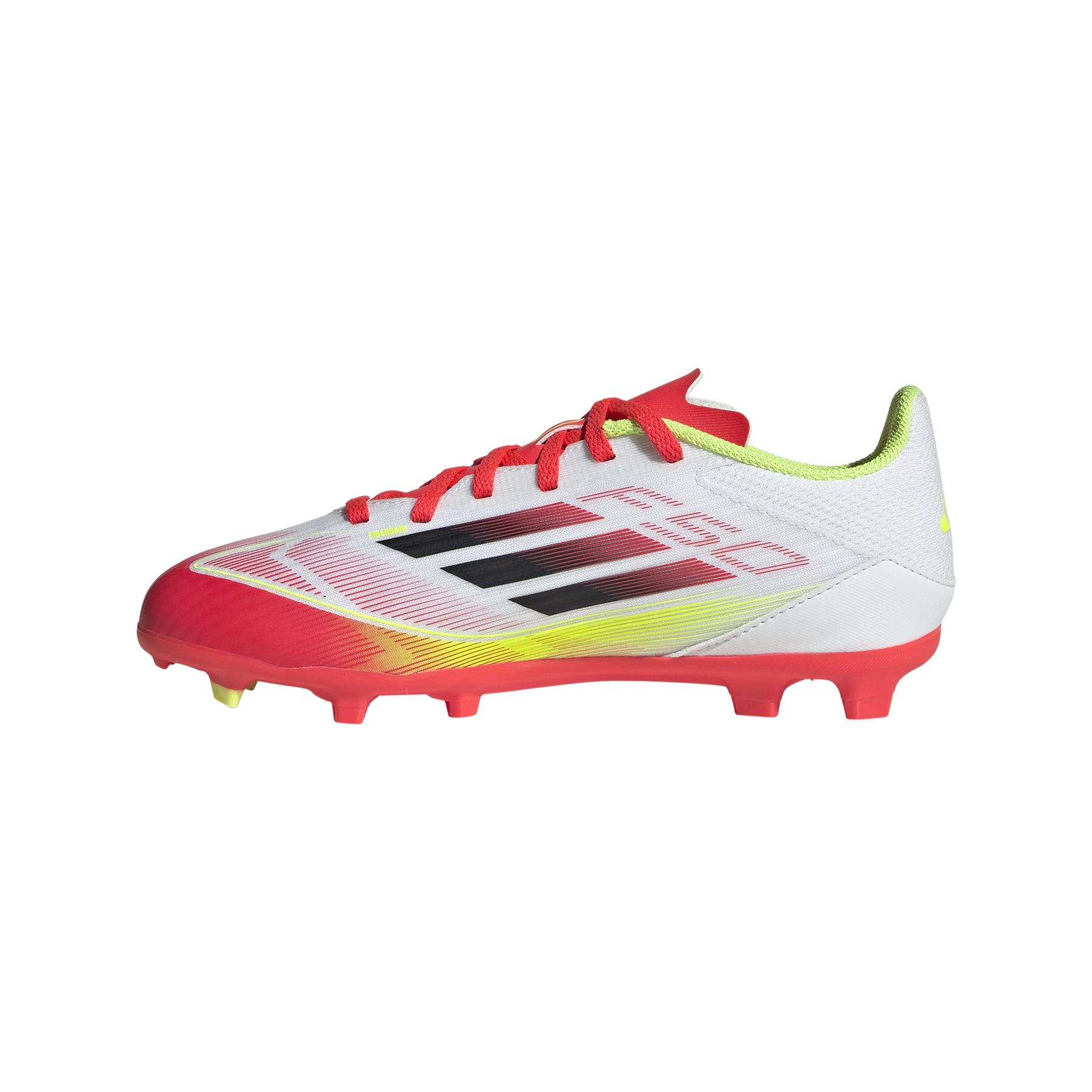 product/a/d/adidas_ie3747_ftwwht-cblack-syello_4.jpg