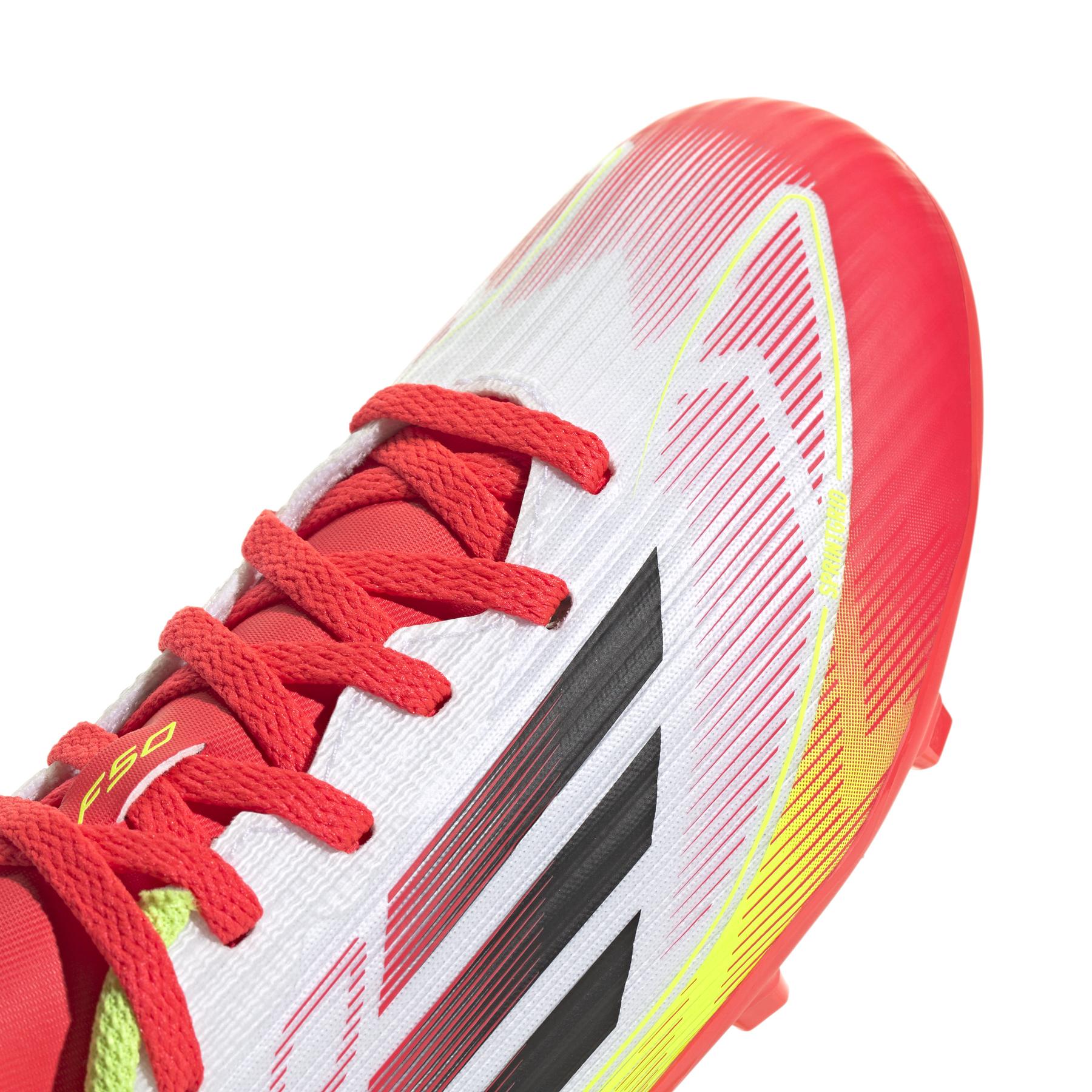 product/a/d/adidas_ie3747_ftwwht-cblack-syello_7.jpg