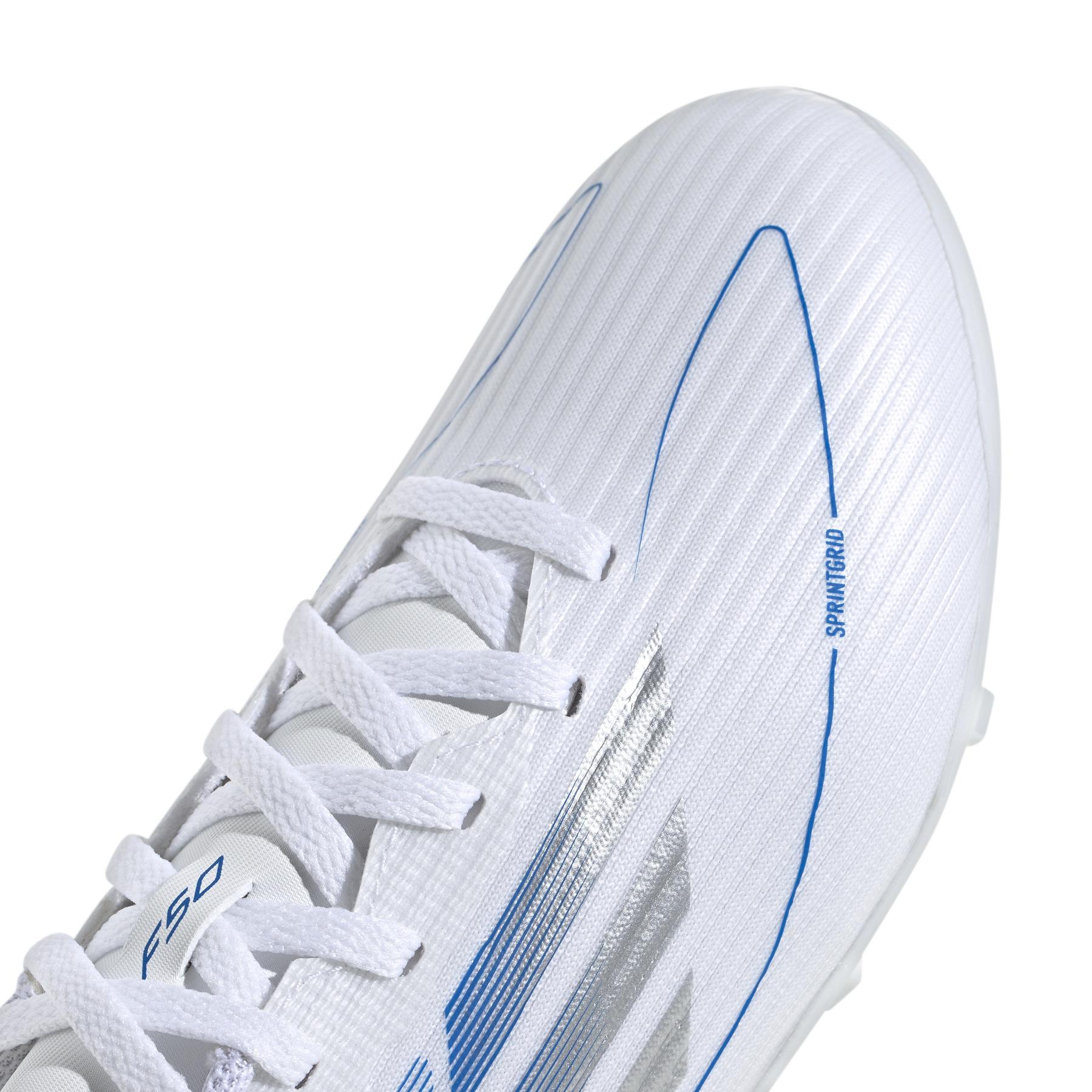 product/a/d/adidas_ie3748_ftwwht-silvmt-ftwwht_1.jpg