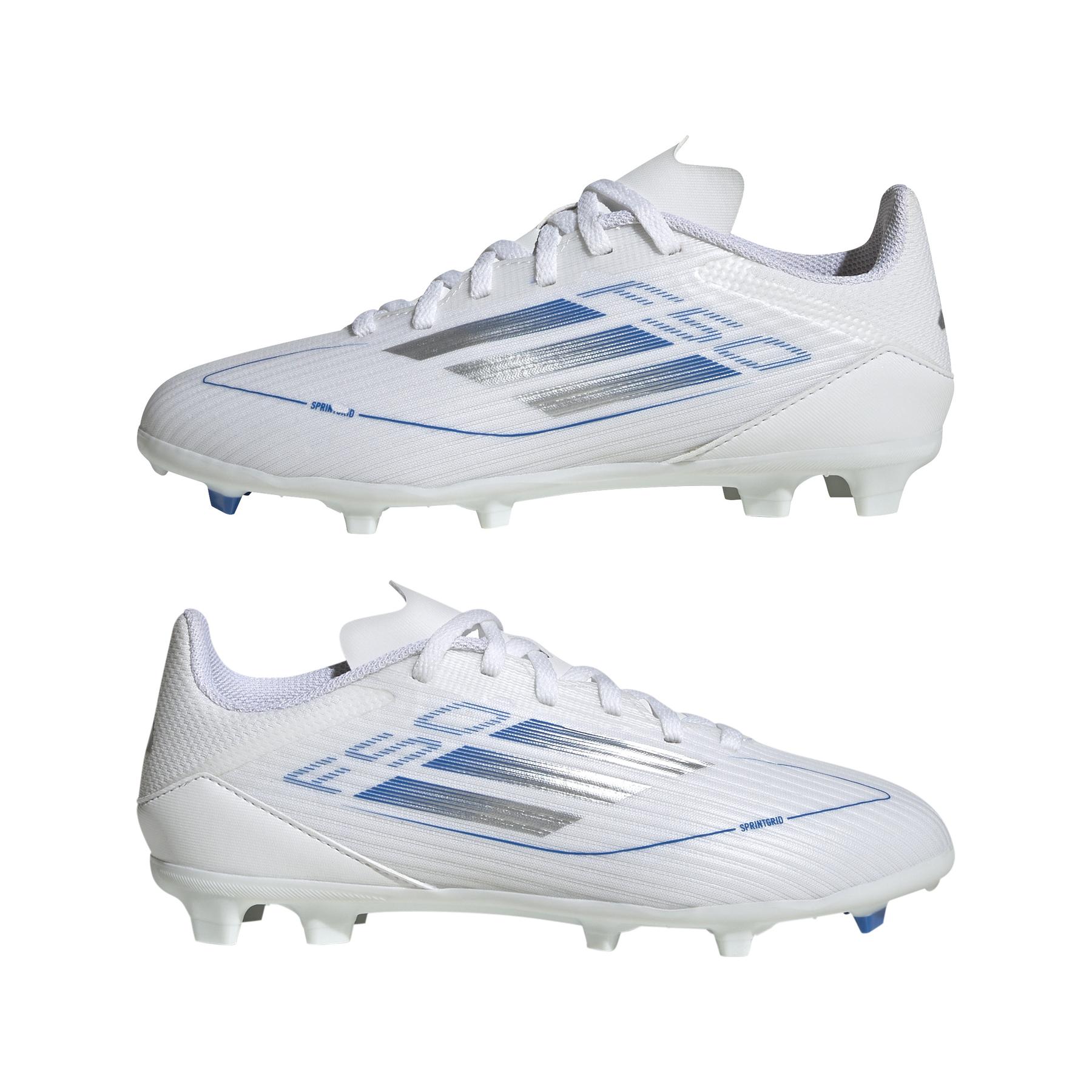 product/a/d/adidas_ie3748_ftwwht-silvmt-ftwwht_10.jpg