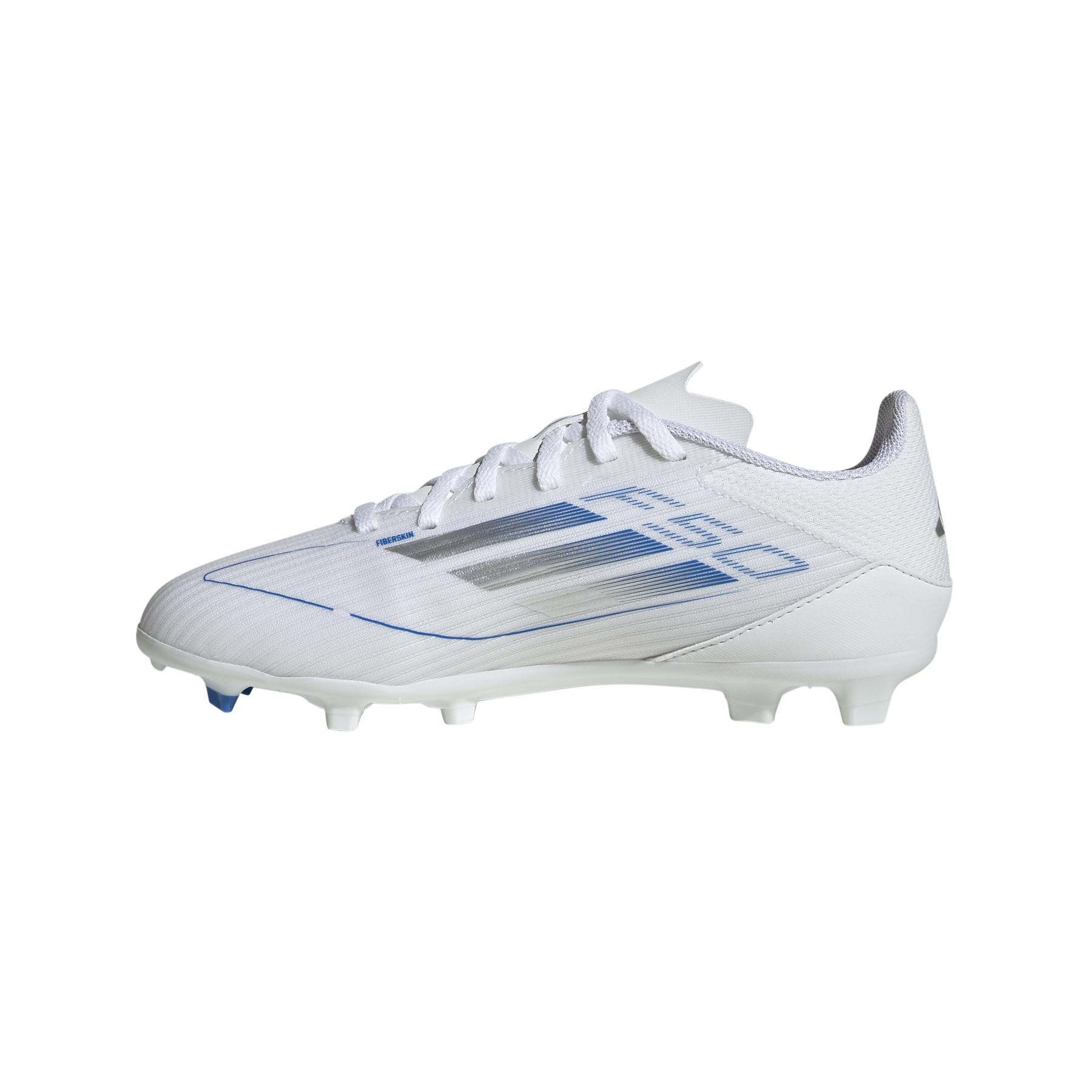 product/a/d/adidas_ie3748_ftwwht-silvmt-ftwwht_3.jpg