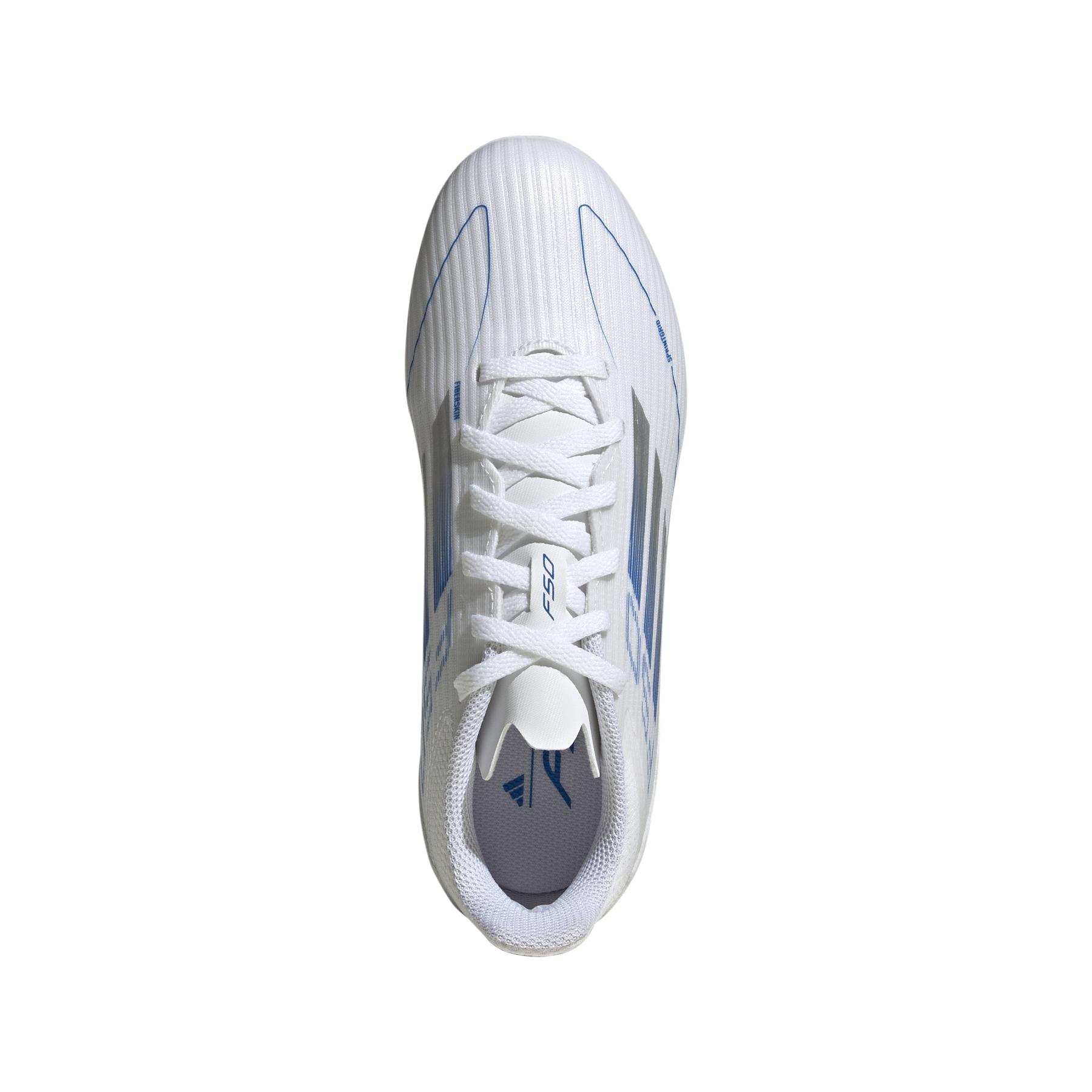 product/a/d/adidas_ie3748_ftwwht-silvmt-ftwwht_5.jpg