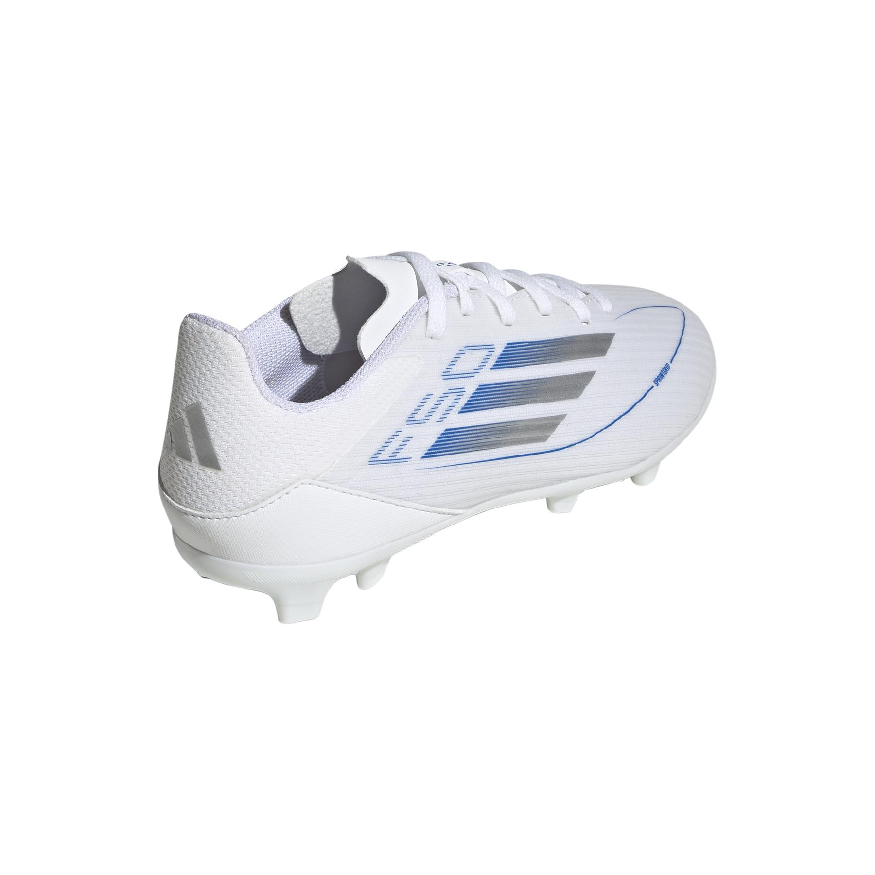 product/a/d/adidas_ie3748_ftwwht-silvmt-ftwwht_7.jpg