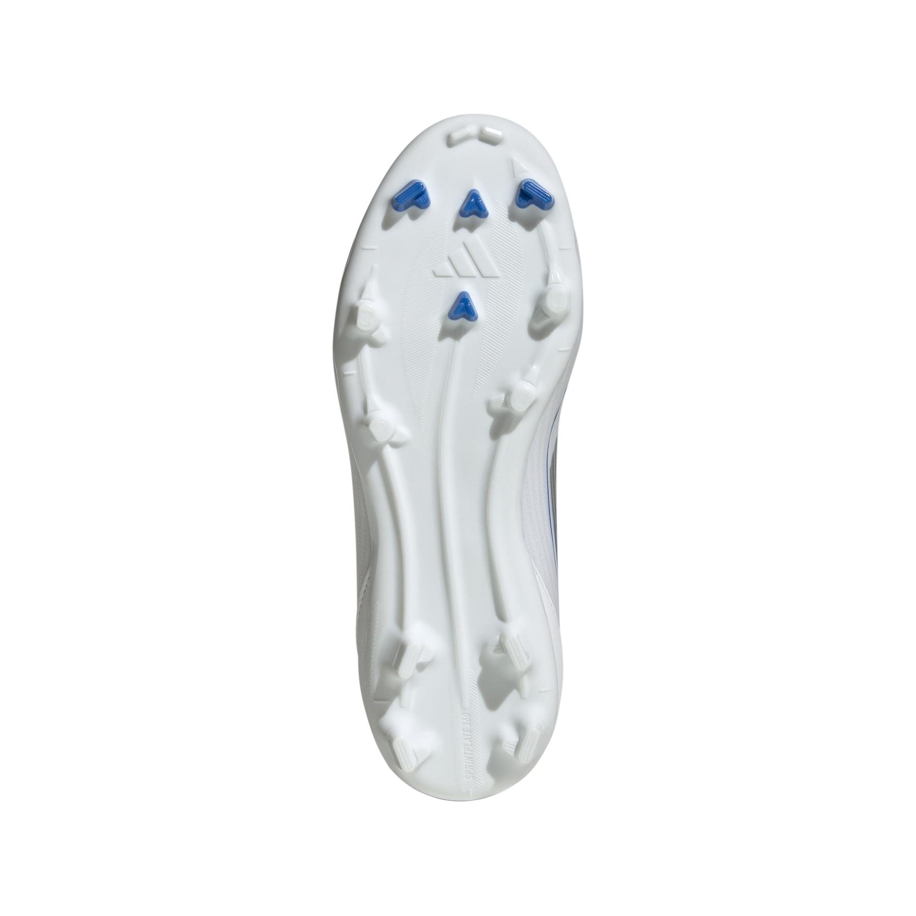product/a/d/adidas_ie3748_ftwwht-silvmt-ftwwht_8.jpg